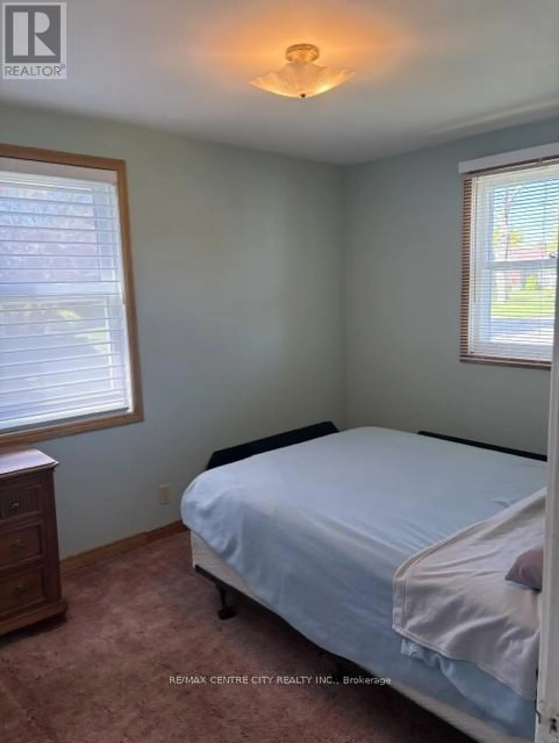 28 DIEPPE DRIVE - Image 12