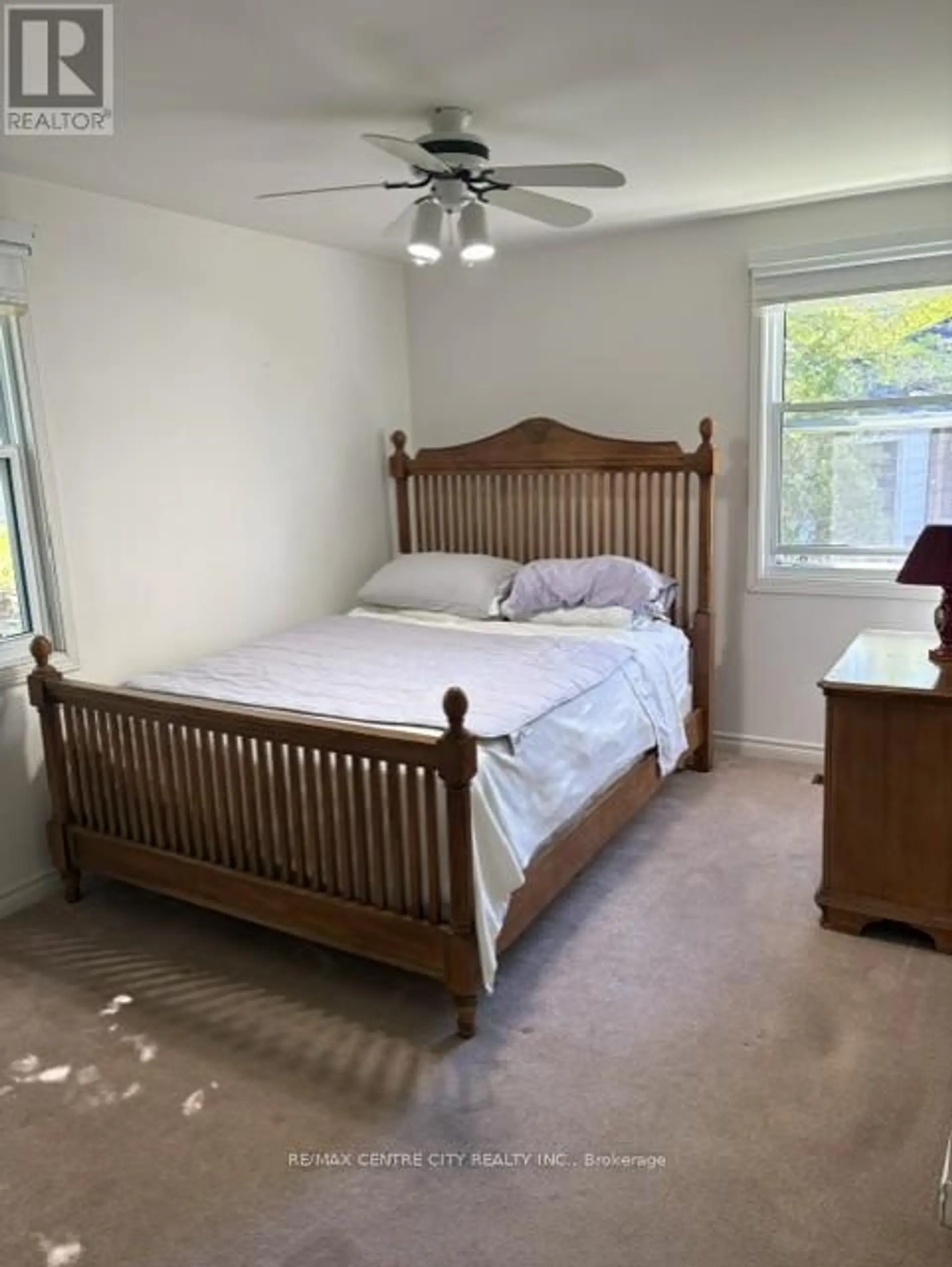 28 DIEPPE DRIVE - Image 14