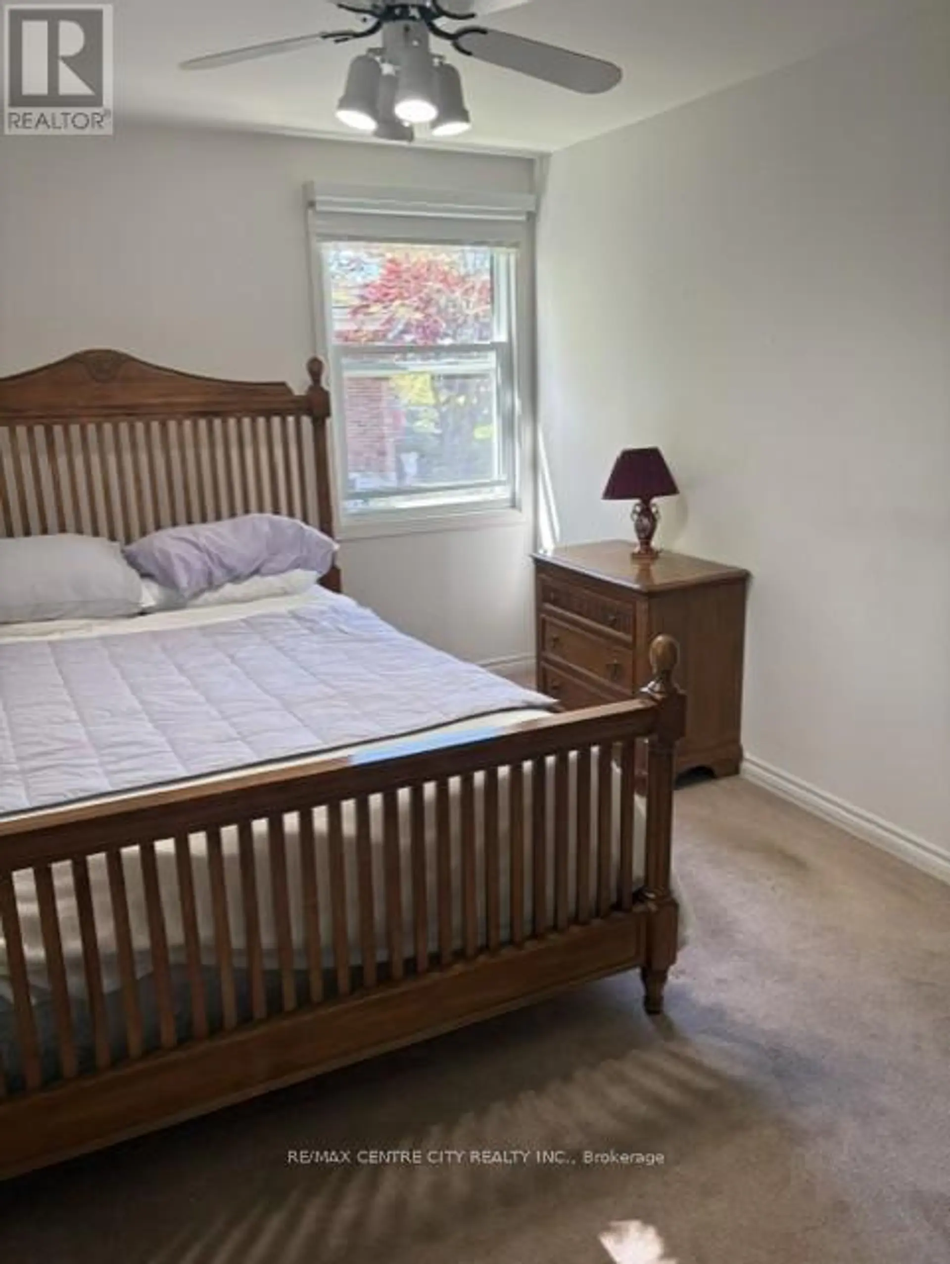 28 DIEPPE DRIVE - Image 15
