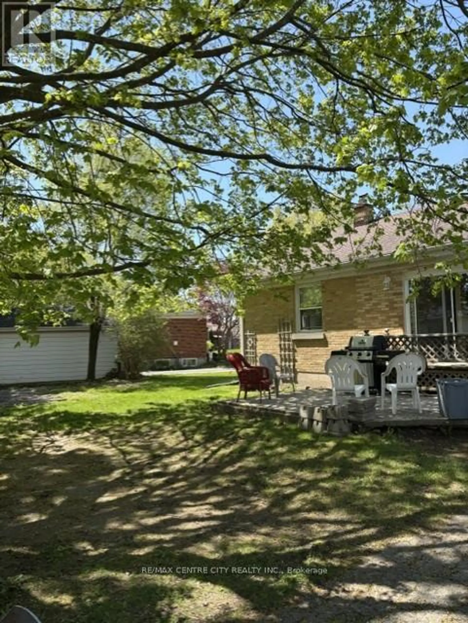28 DIEPPE DRIVE - Image 2