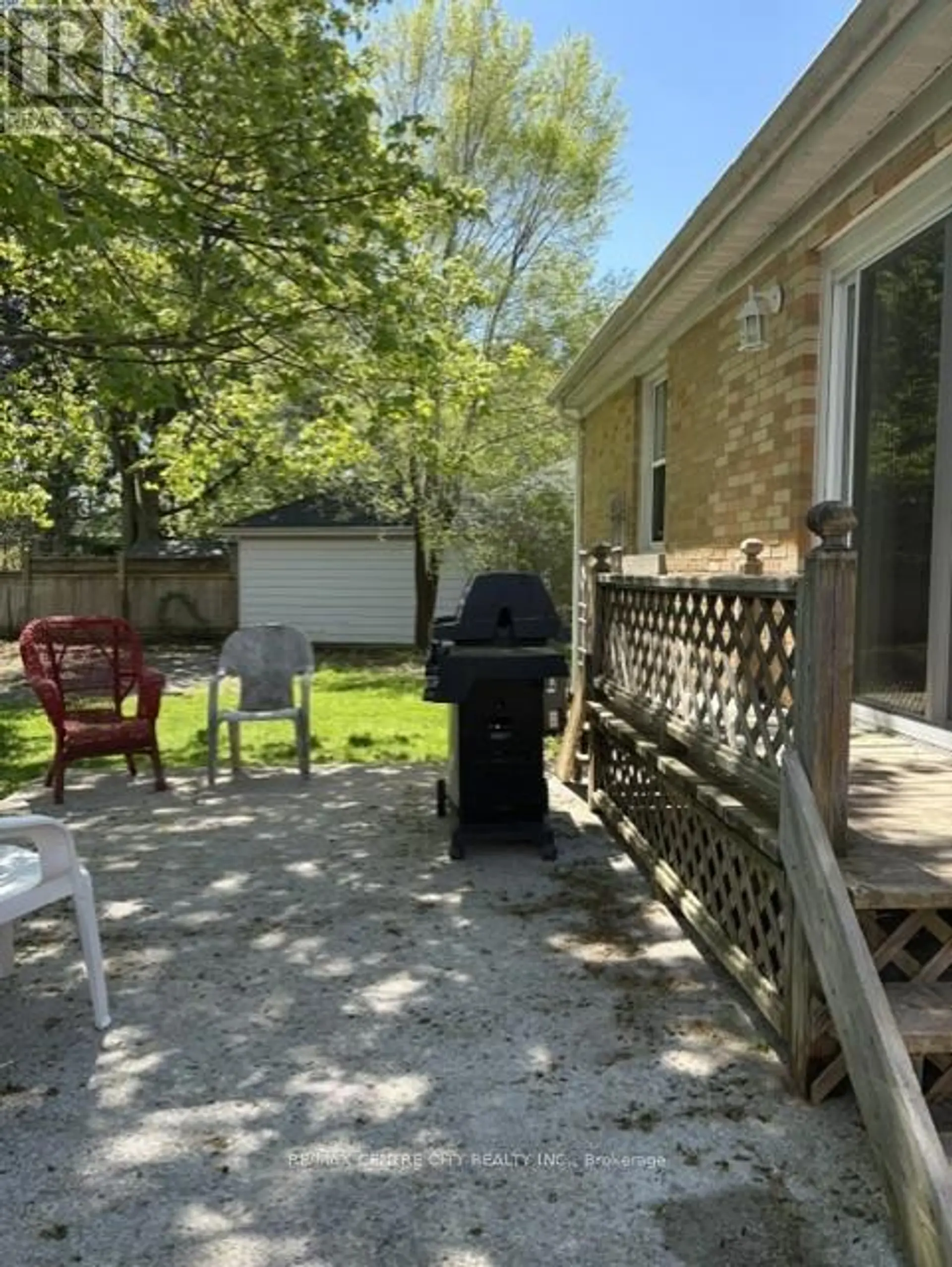 28 DIEPPE DRIVE - Image 3