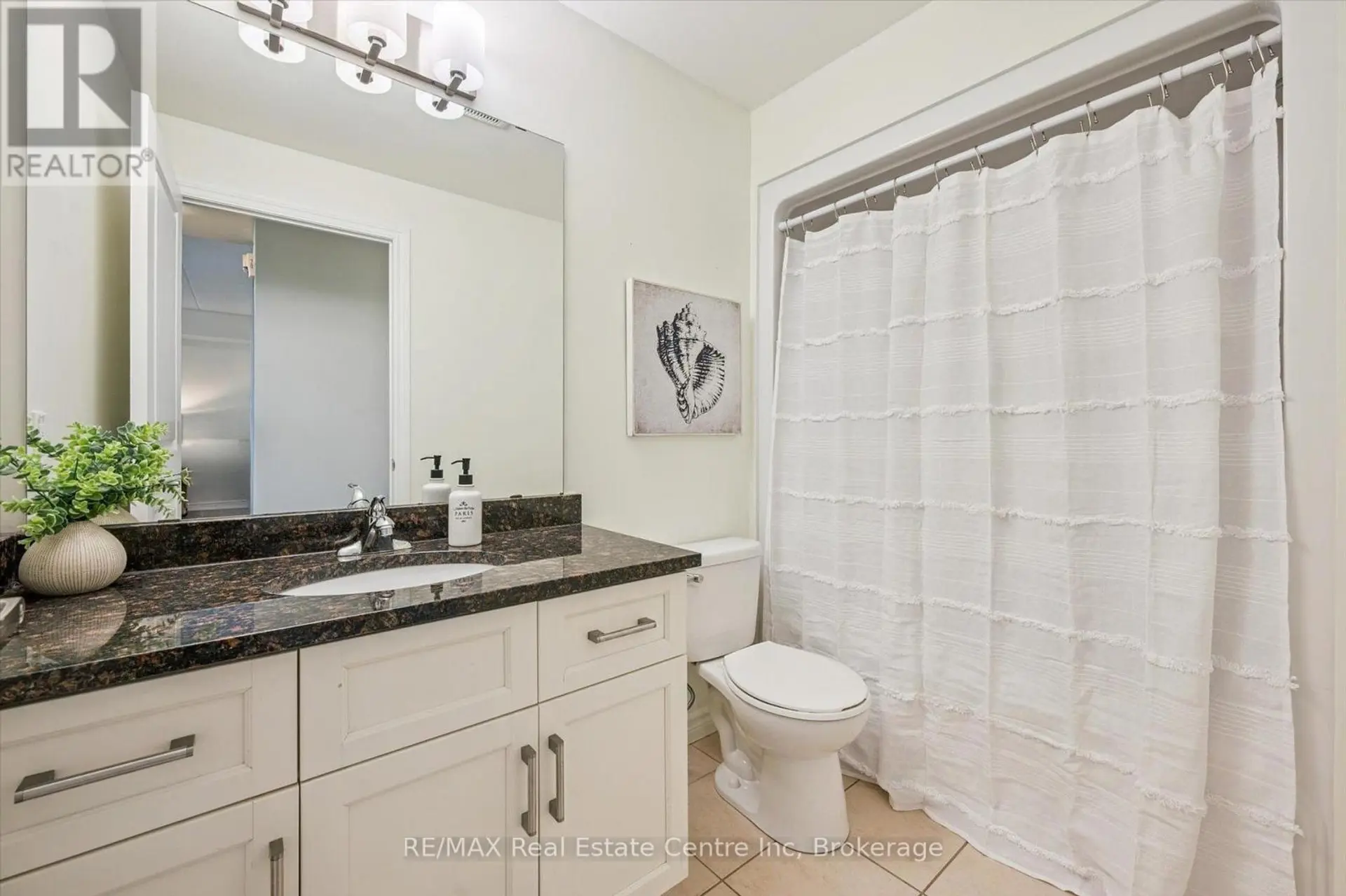 #210 1280 GORDON STREET - Image 11