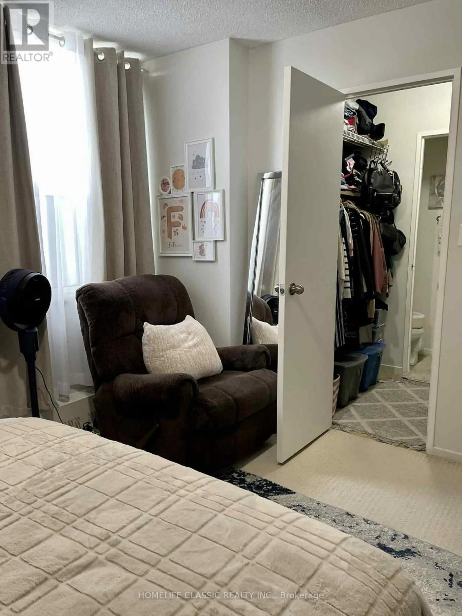 #603 90 LING ROAD - Image 5