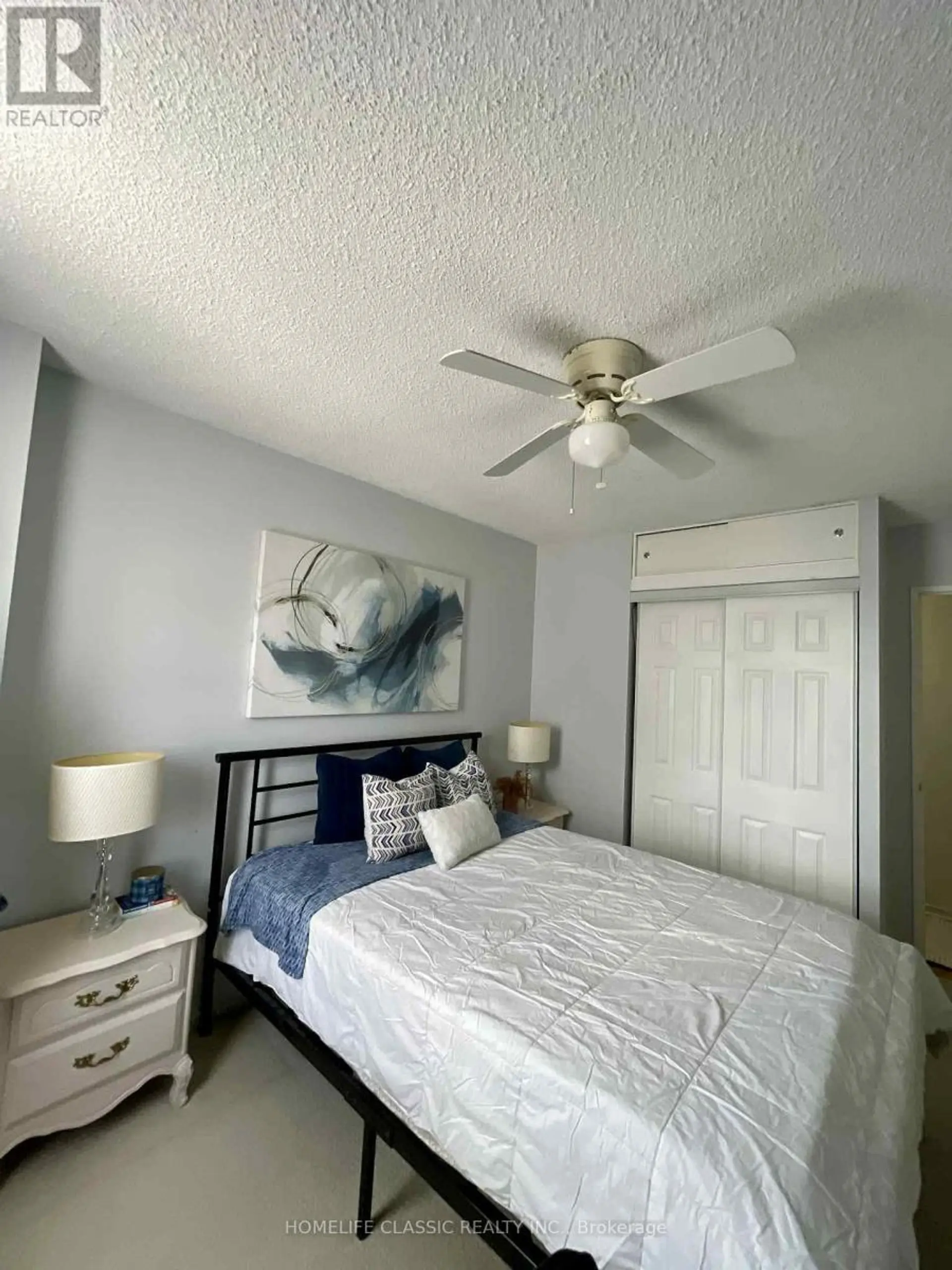 #603 90 LING ROAD - Image 7