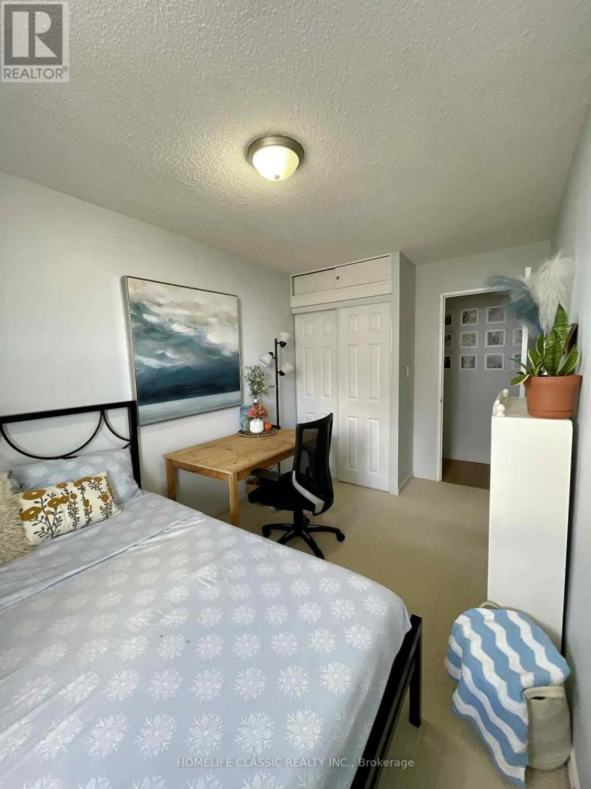 #603 90 LING ROAD - Image 9