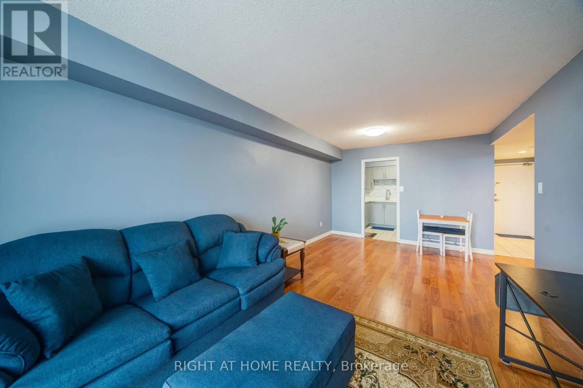 #1005 15 SEWELLS ROAD - Image 5