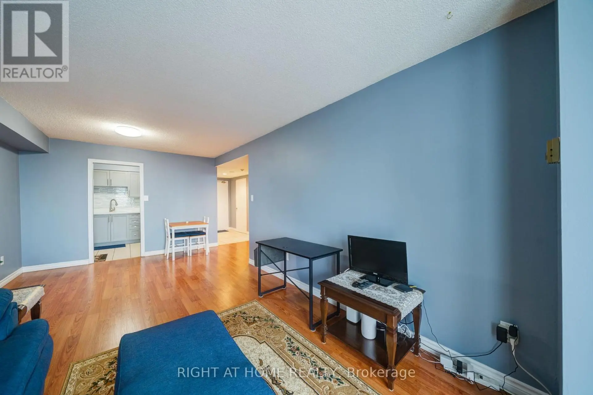 #1005 15 SEWELLS ROAD - Image 7
