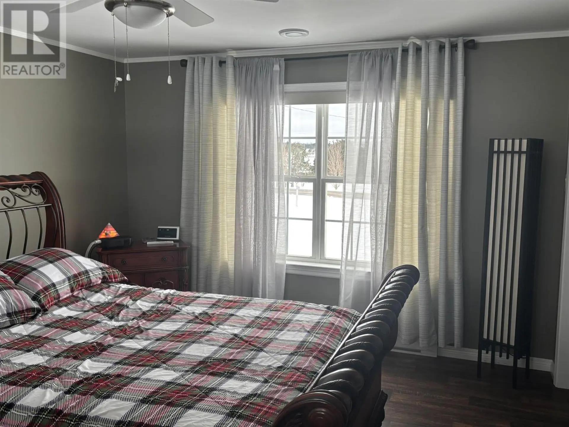693 Fortune Wharf Road - Image 13