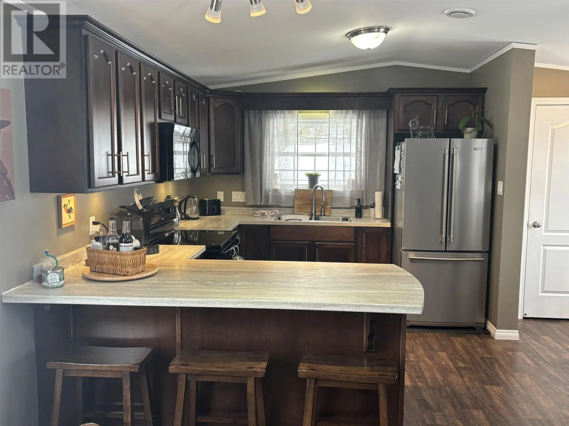 693 Fortune Wharf Road - Image 3