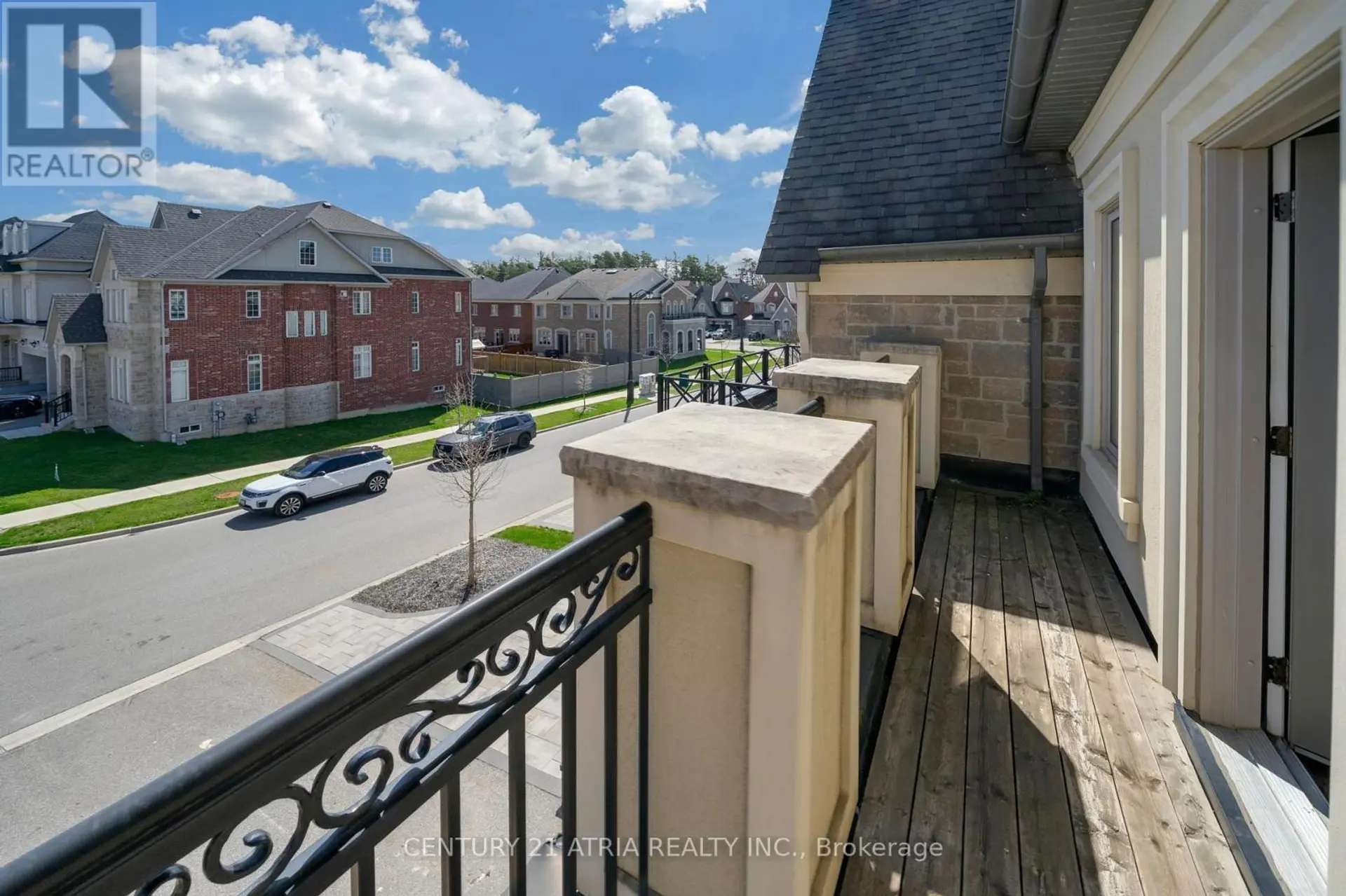20 BALDRY AVENUE - Image 12