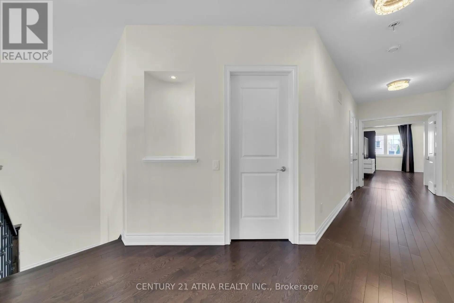 20 BALDRY AVENUE - Image 13