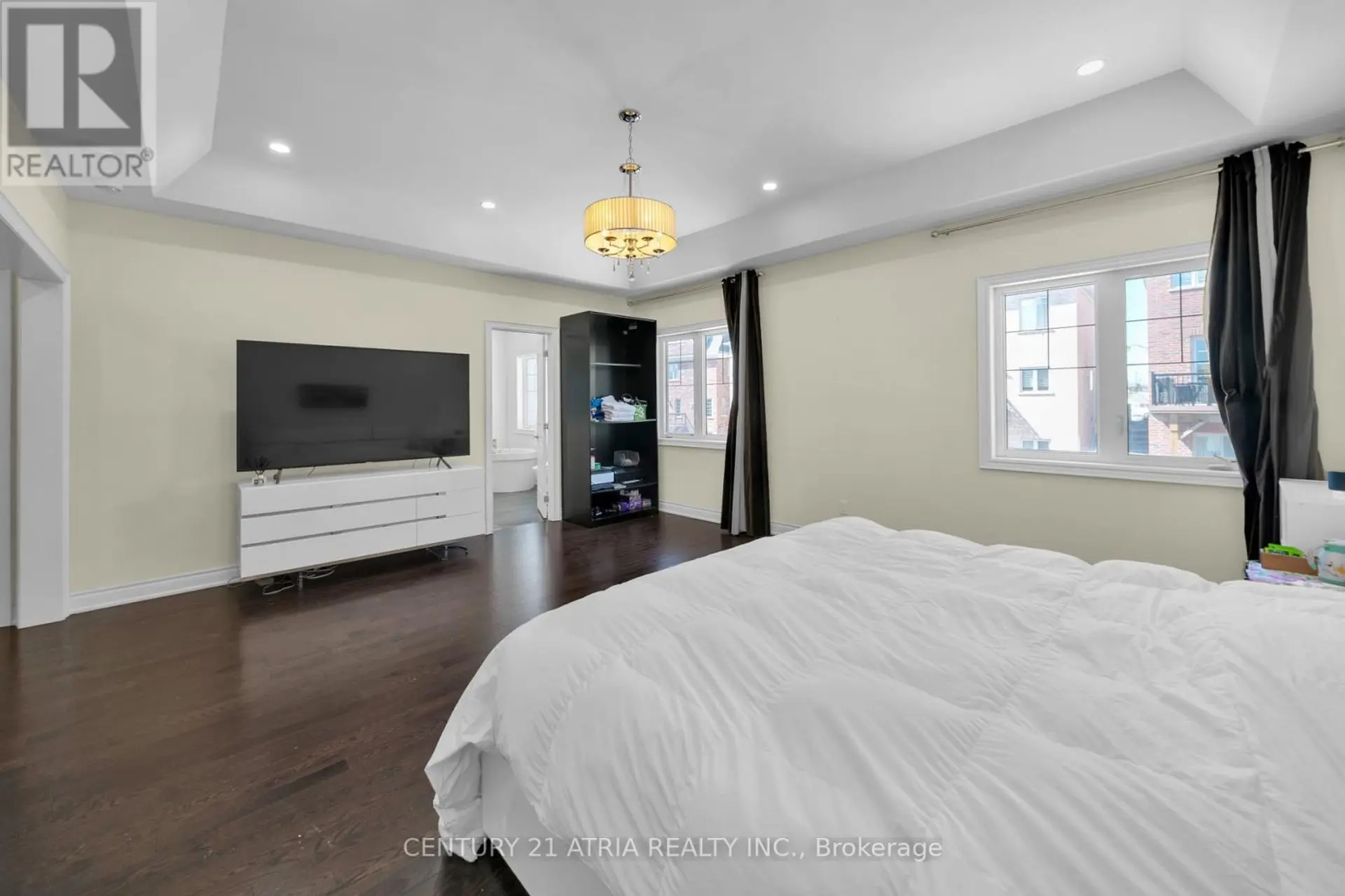 20 BALDRY AVENUE - Image 15