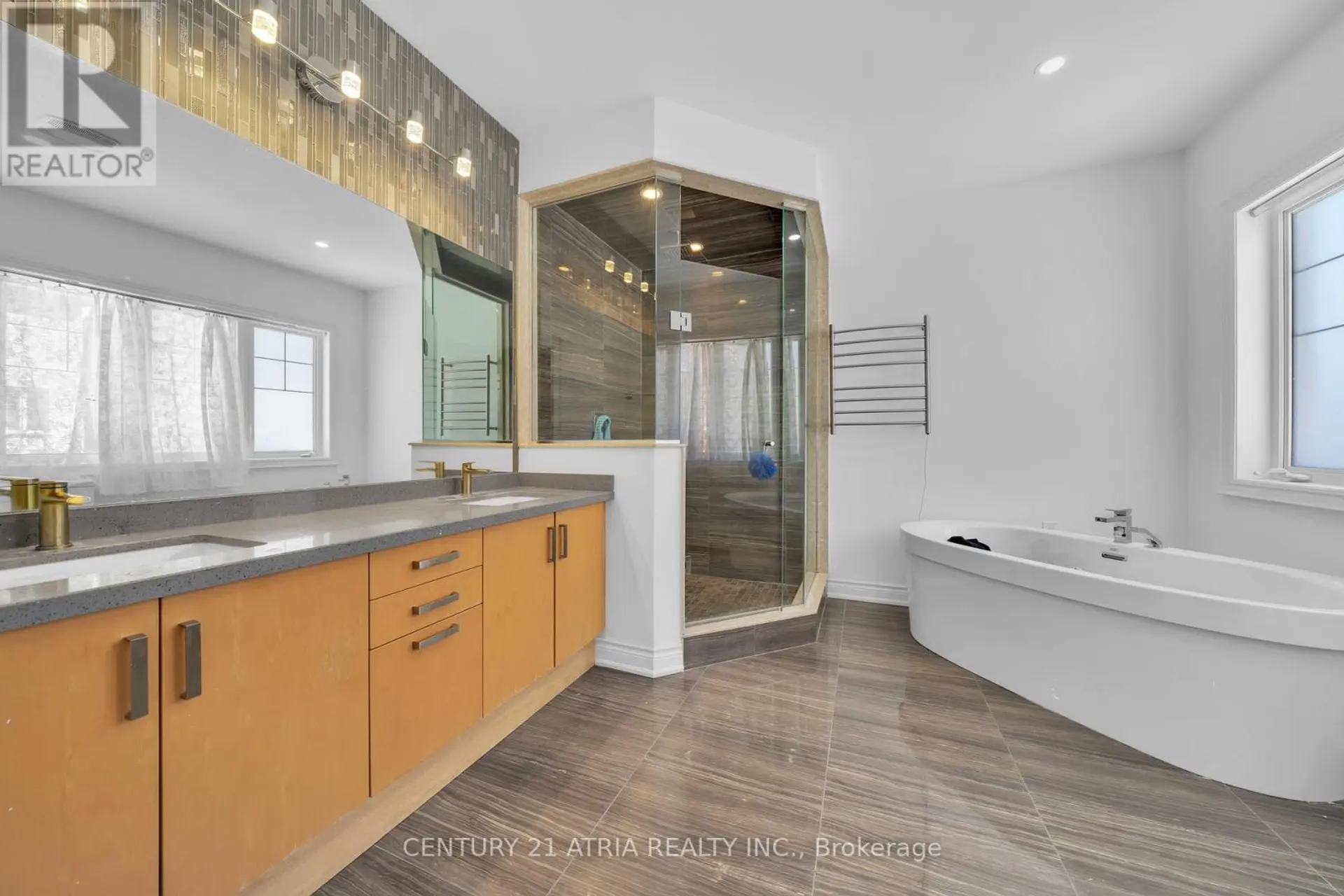 20 BALDRY AVENUE - Image 16