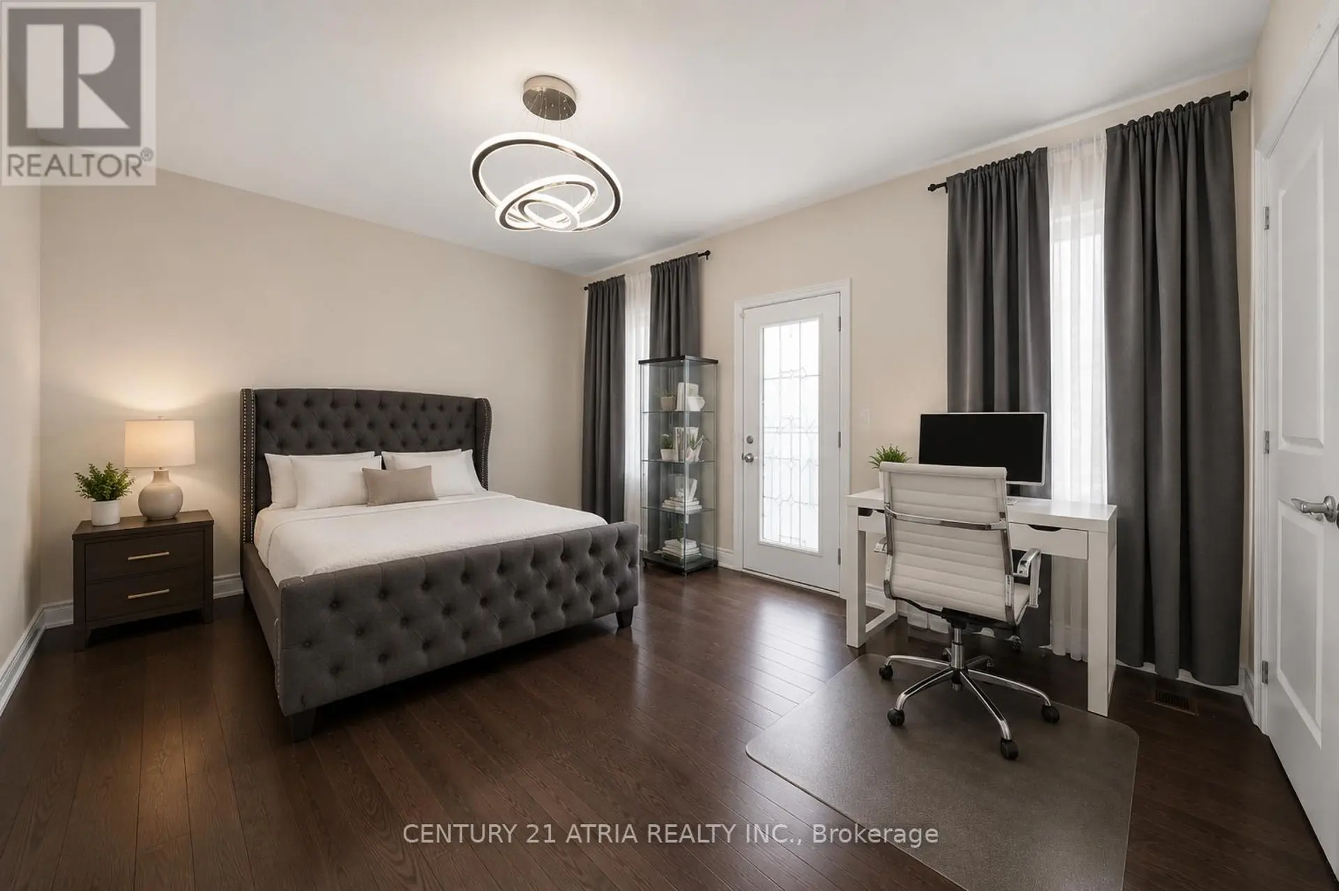 20 BALDRY AVENUE - Image 4