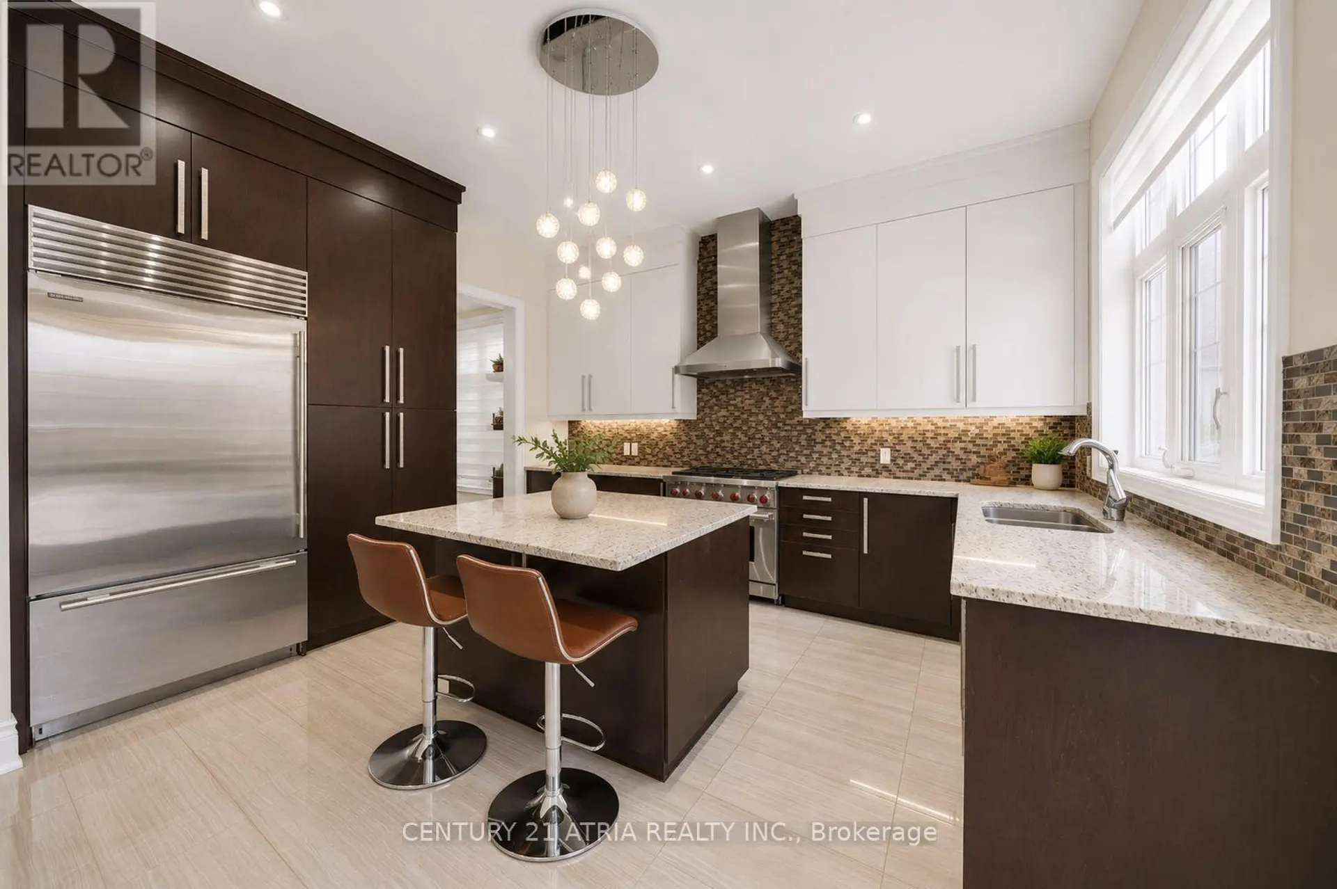 20 BALDRY AVENUE - Image 5