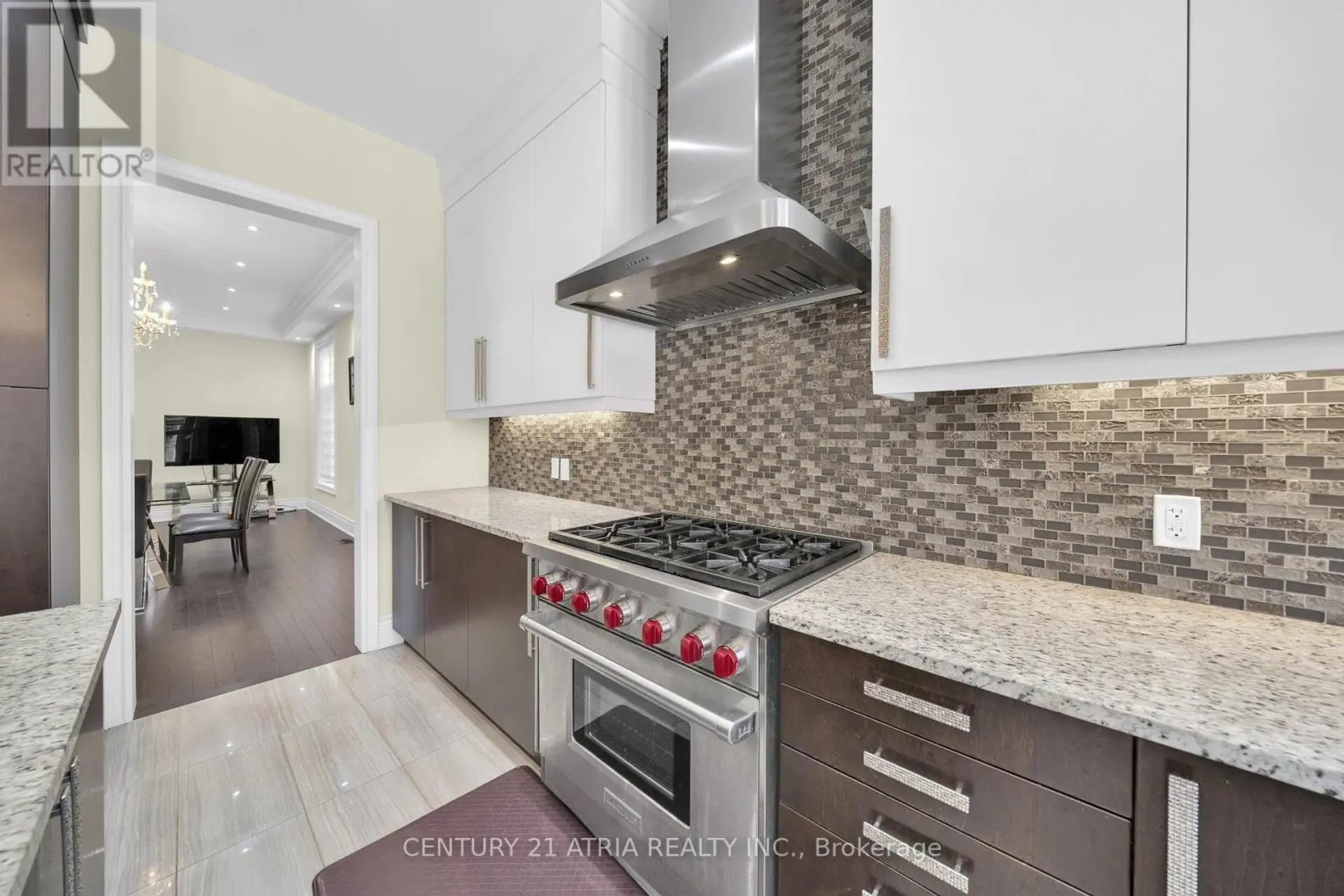 20 BALDRY AVENUE - Image 6