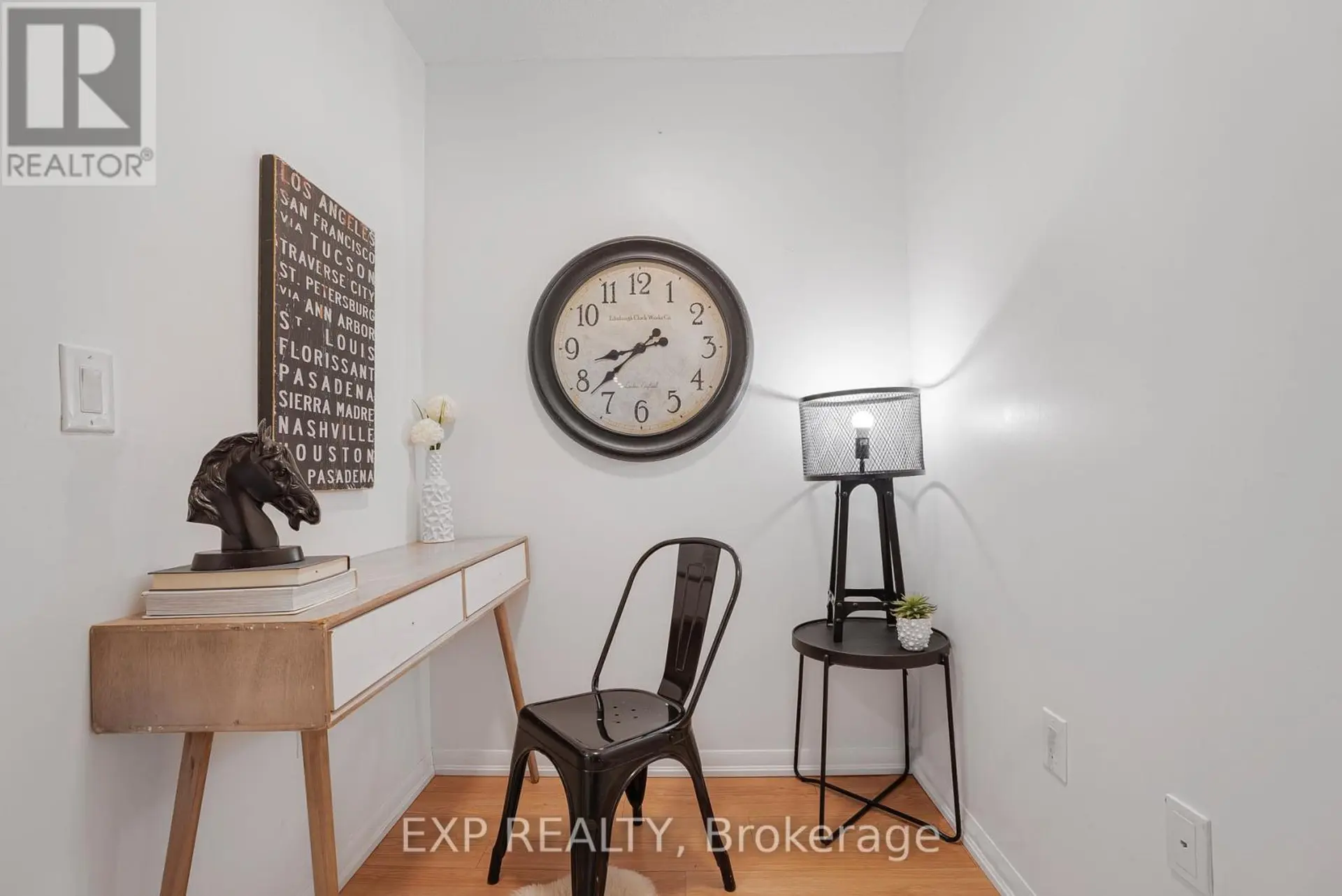 #729 830 LAWRENCE AVENUE W - Image 13