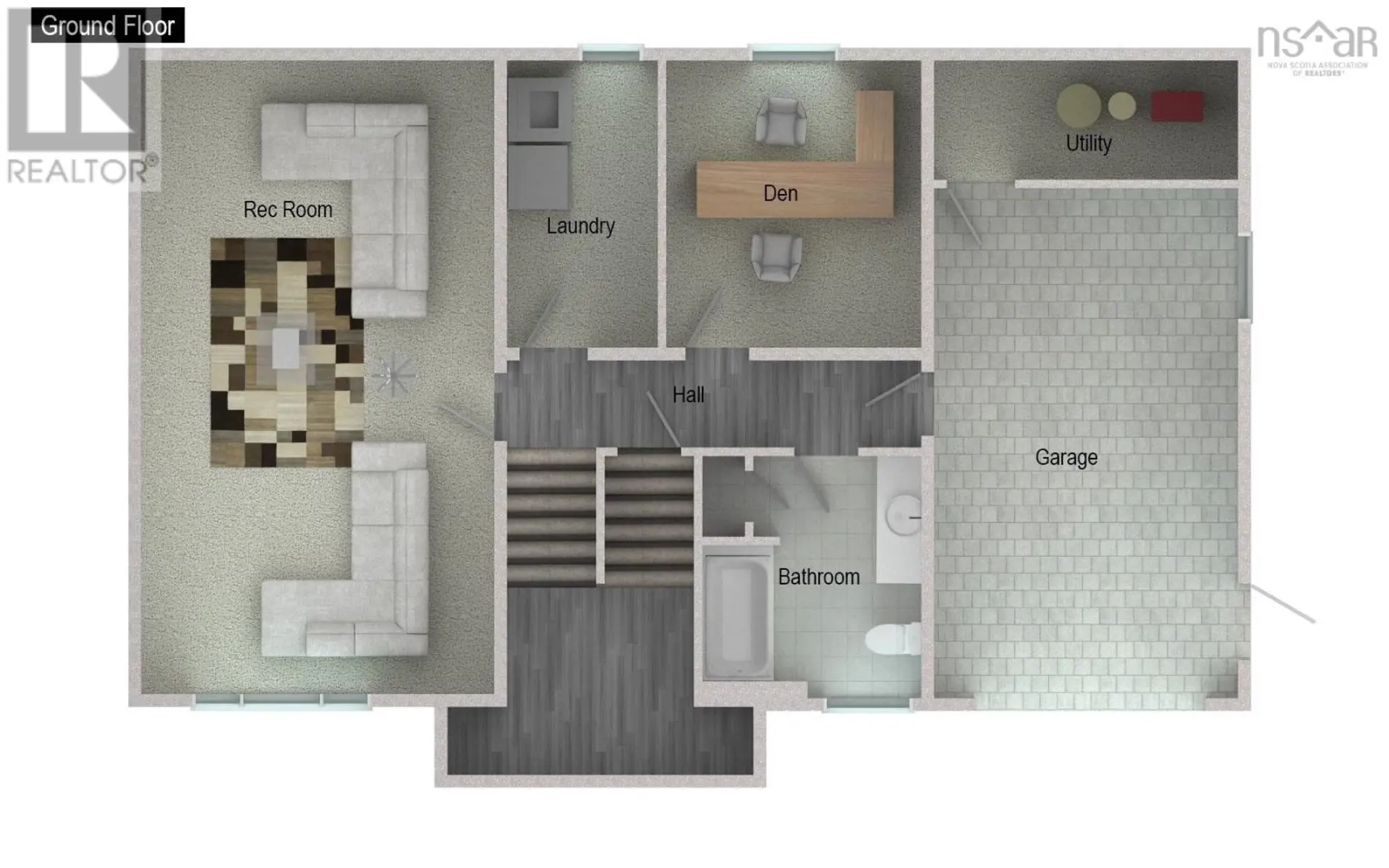 8 Panorama Drive - Image 3