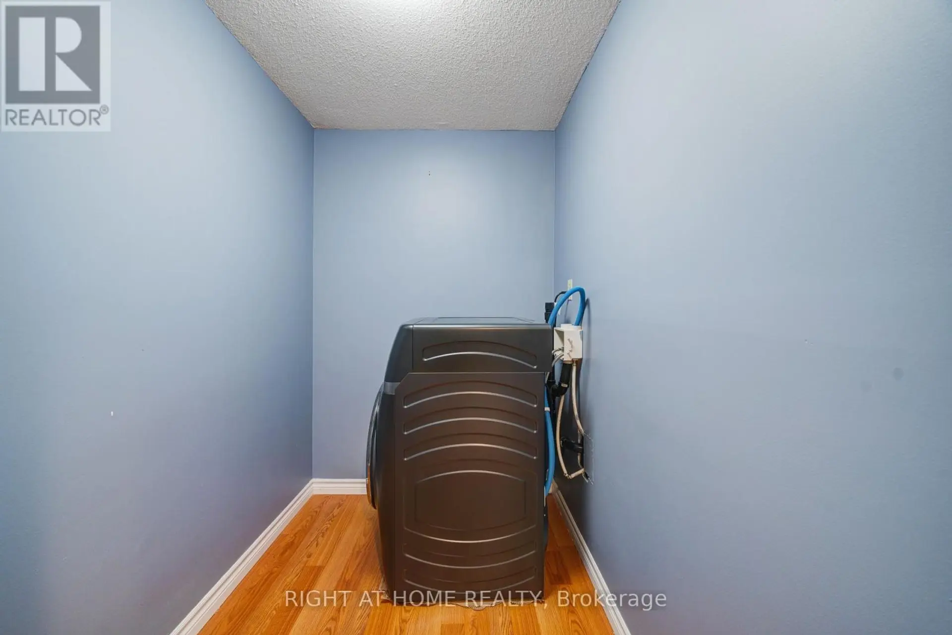 #1005 15 SEWELLS ROAD - Image 13