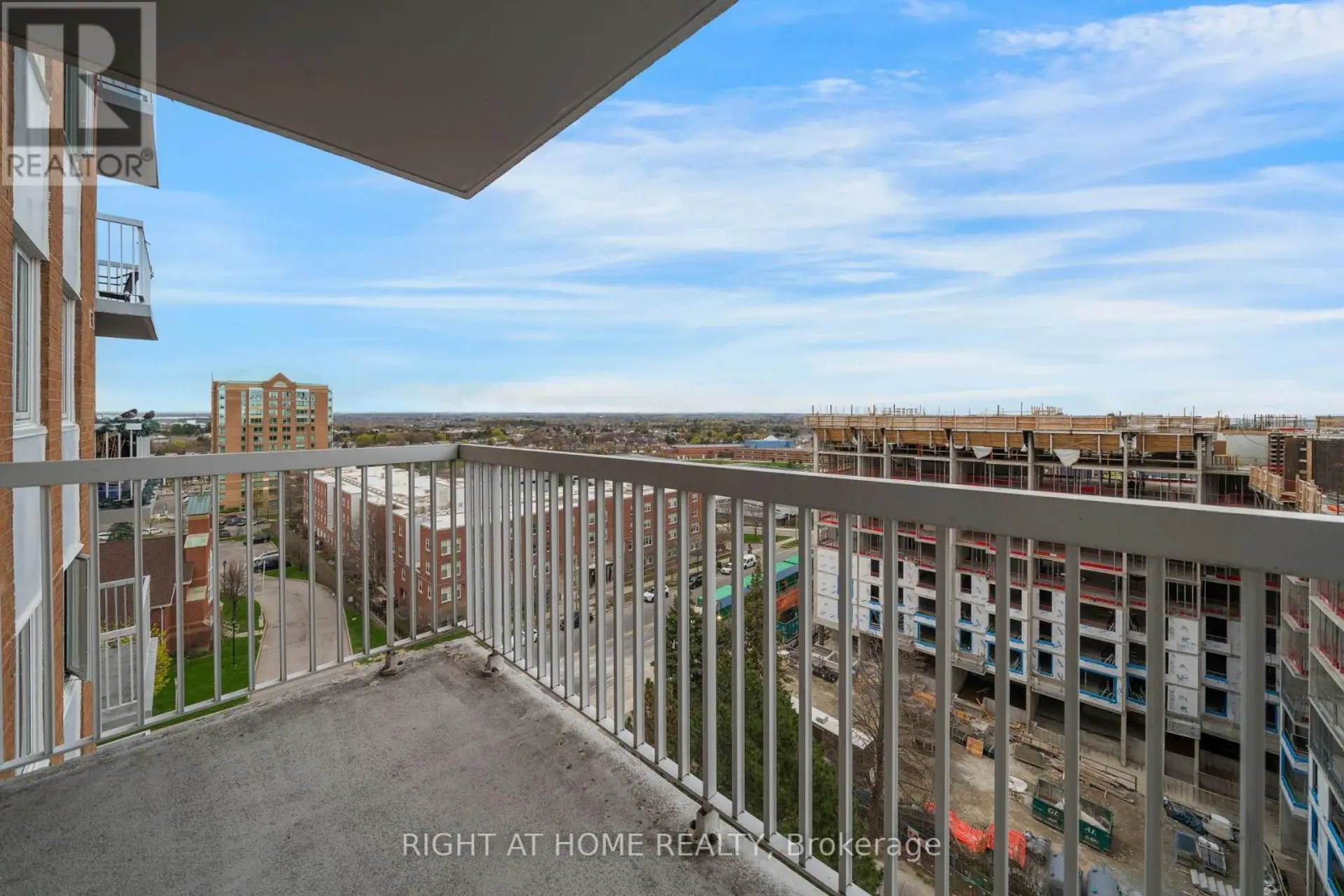 #1005 15 SEWELLS ROAD - Image 16