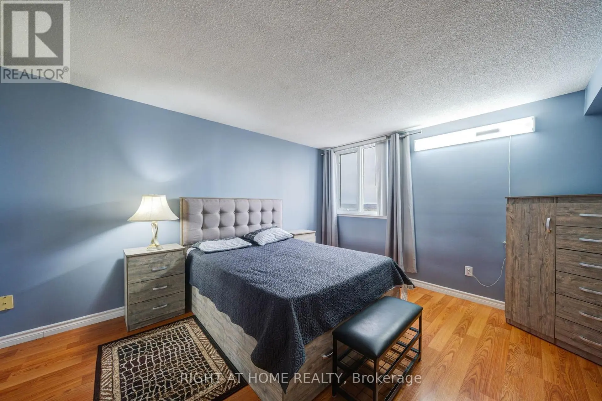#1005 15 SEWELLS ROAD - Image 10