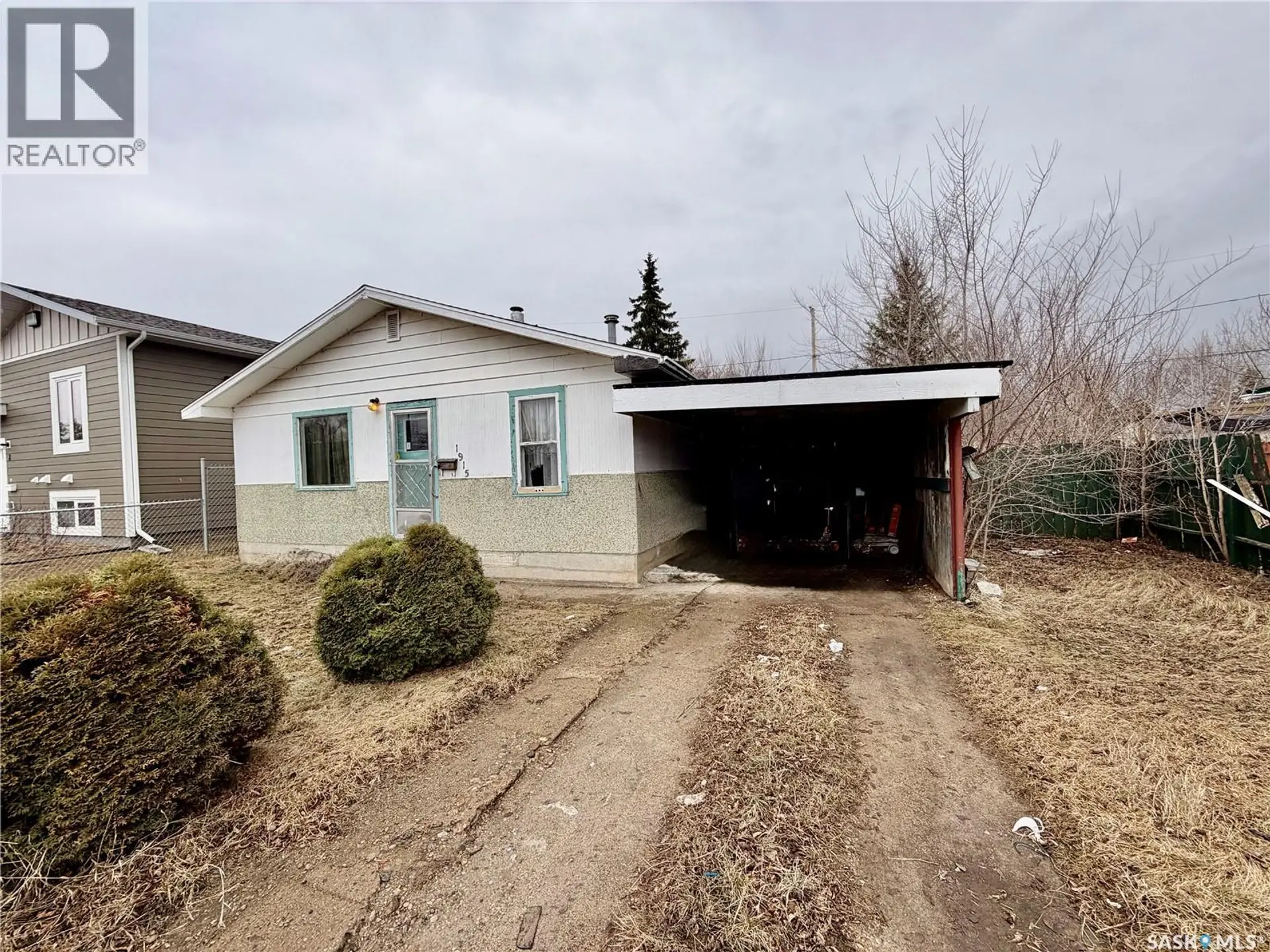 1915 15th STREET W - Image 1