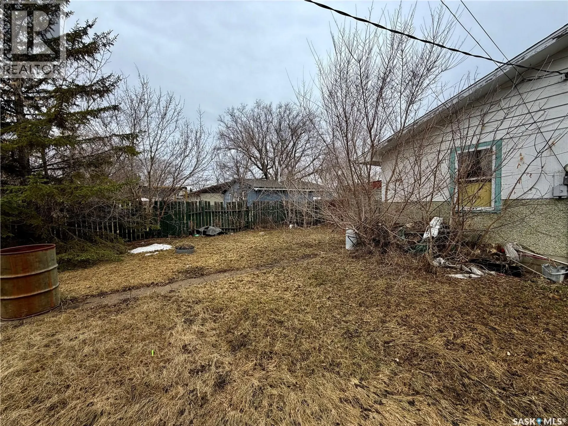 1915 15th STREET W - Image 18