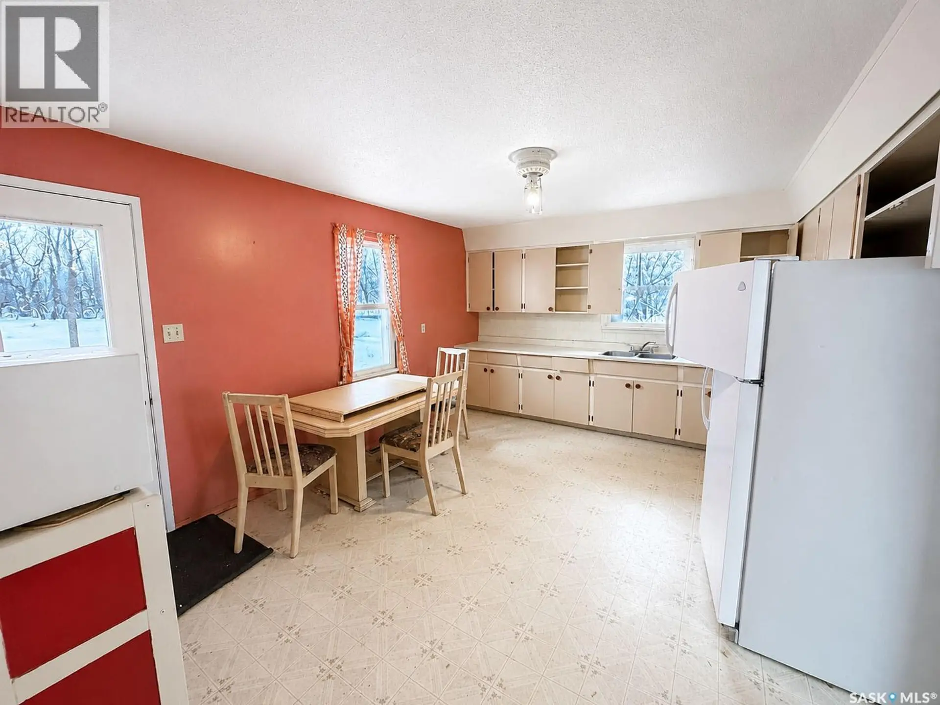 1915 15th STREET W - Image 4