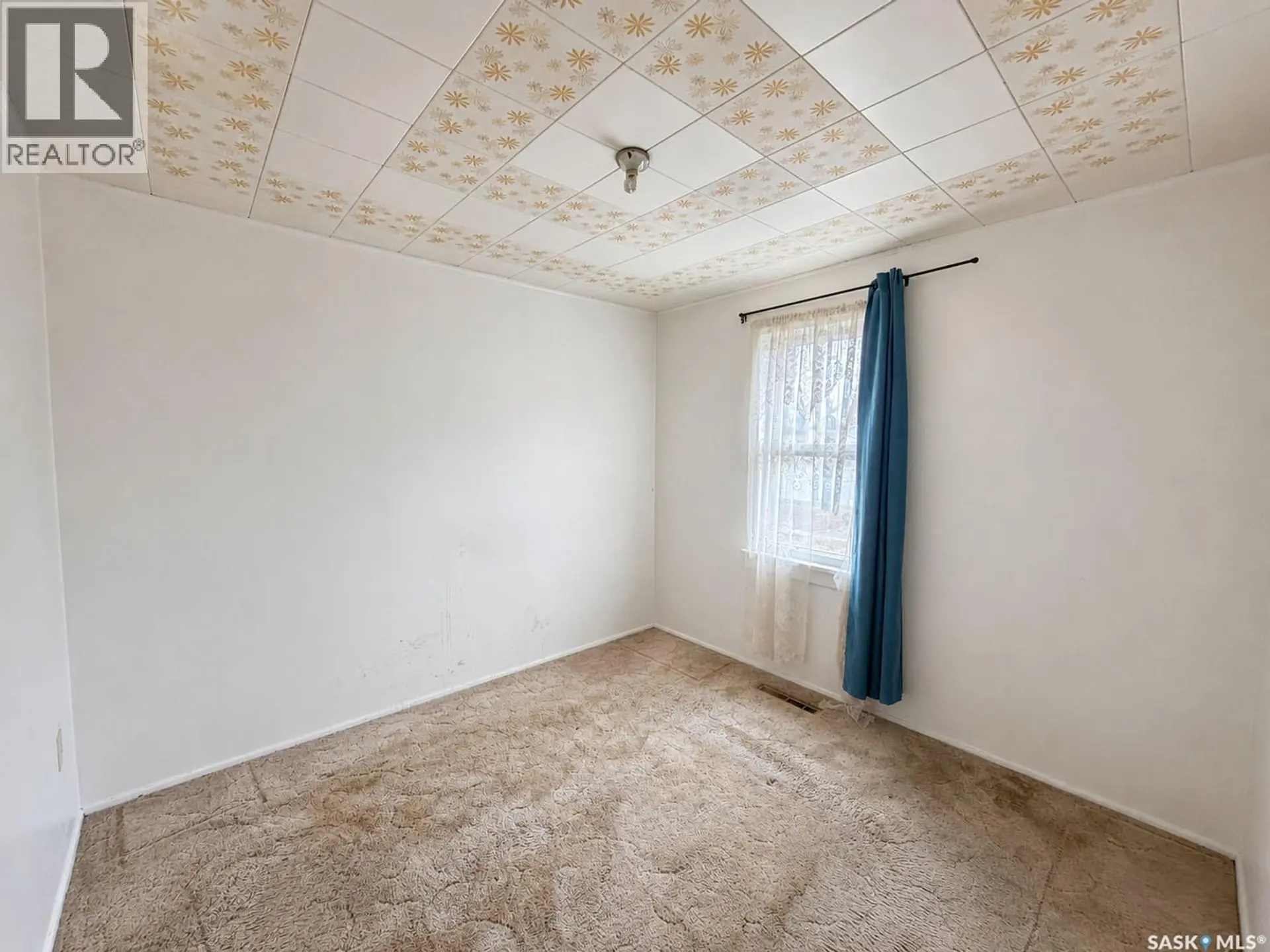 1915 15th STREET W - Image 7