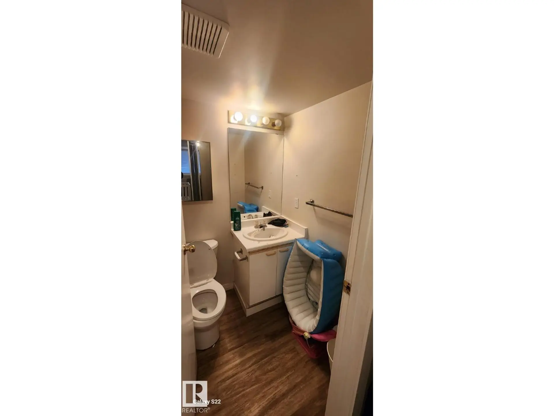#204 11218 80 ST NW - Image 10