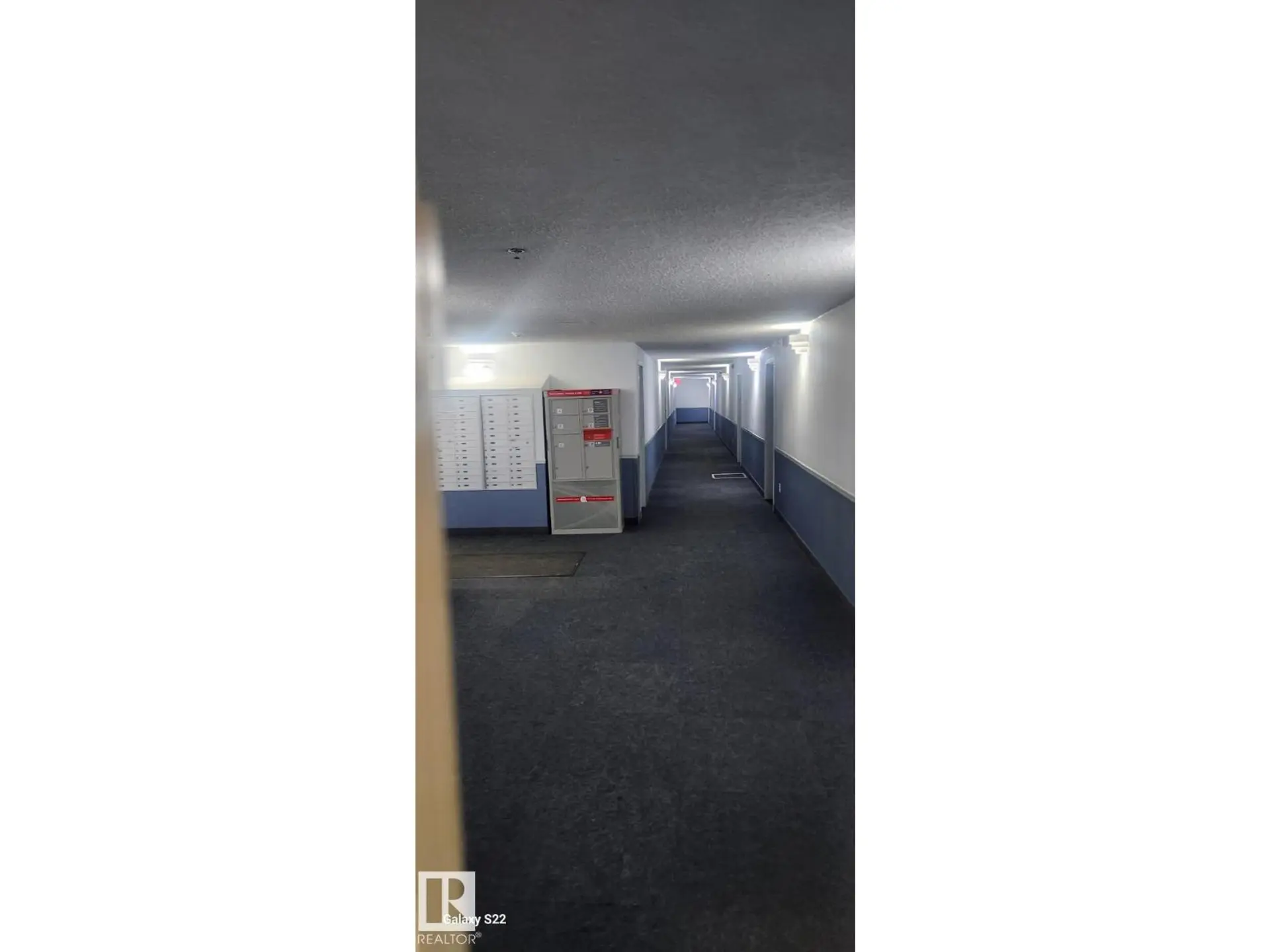 #204 11218 80 ST NW - Image 13