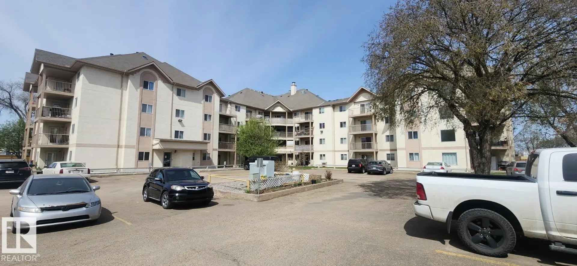#204 11218 80 ST NW - Image 2
