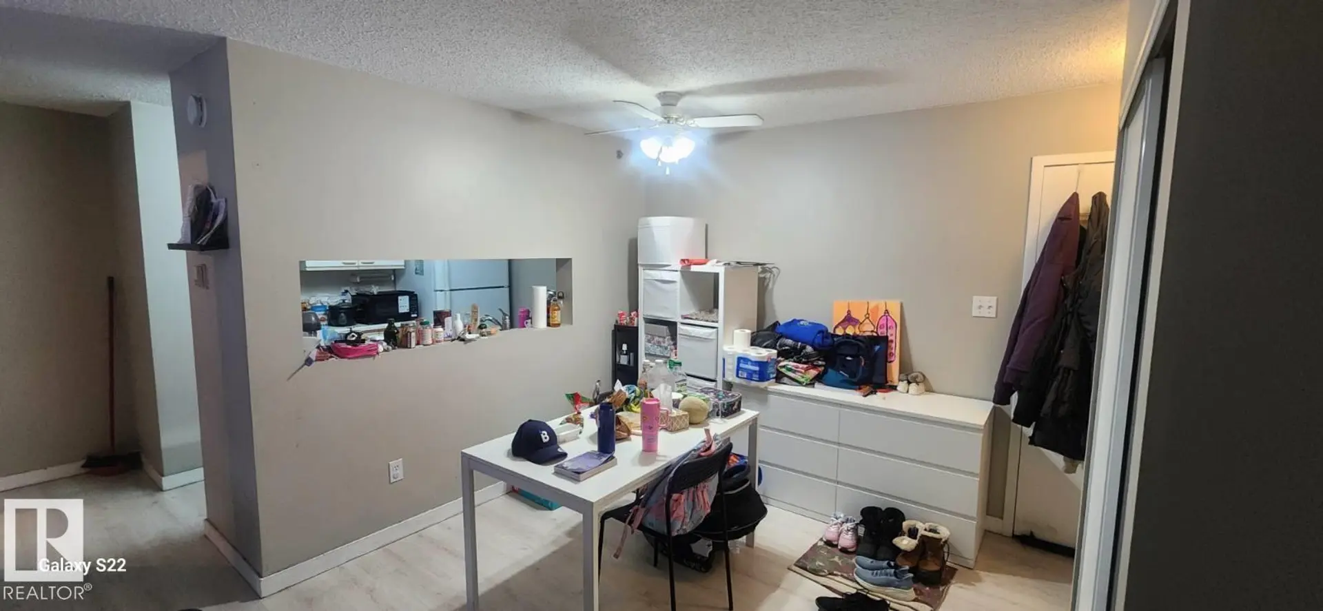 #204 11218 80 ST NW - Image 4