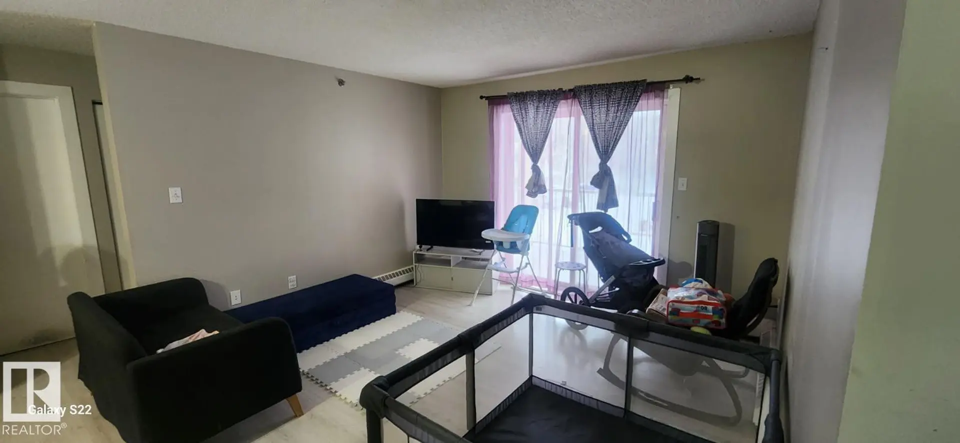 #204 11218 80 ST NW - Image 6
