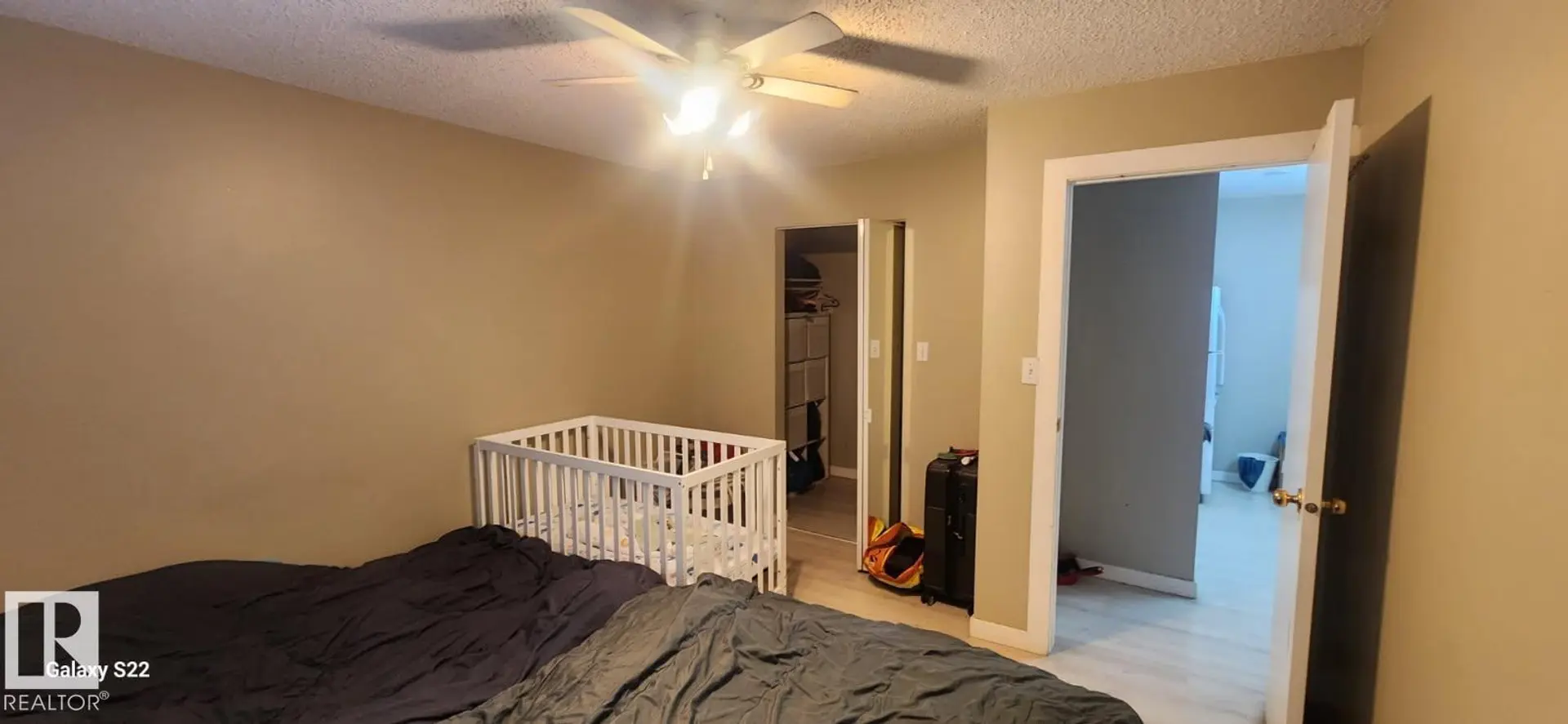 #204 11218 80 ST NW - Image 7