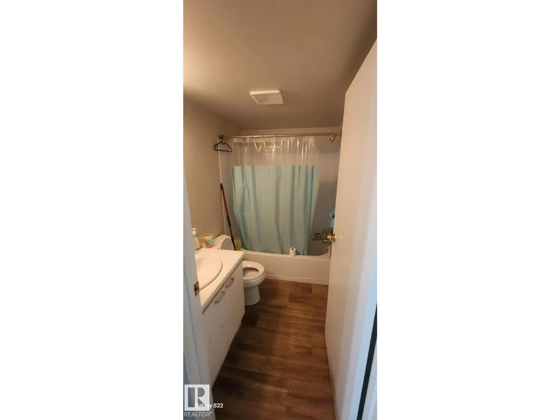 #204 11218 80 ST NW - Image 8