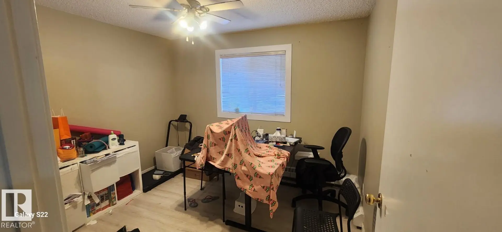 #204 11218 80 ST NW - Image 9
