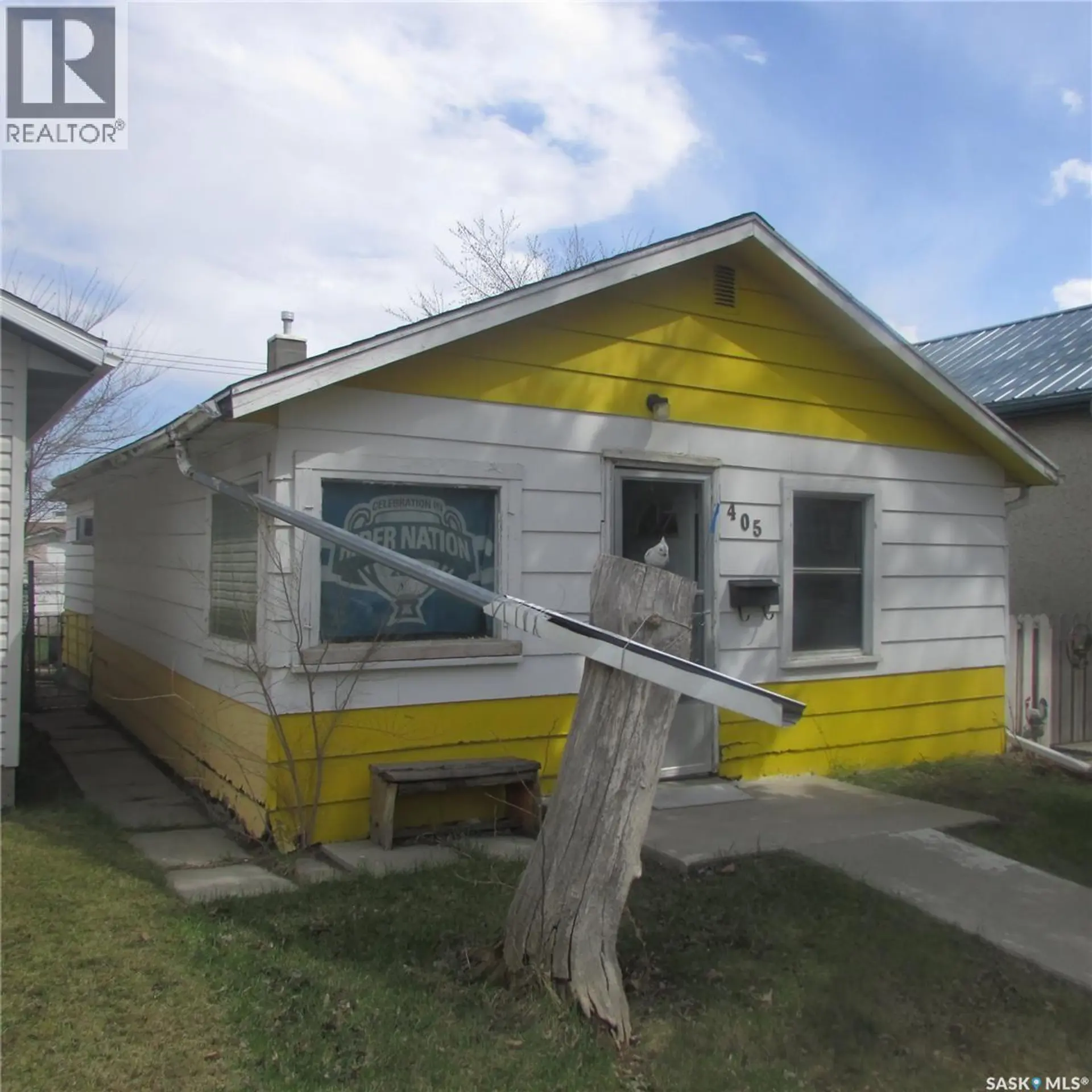 405 Scarth STREET - Image 2