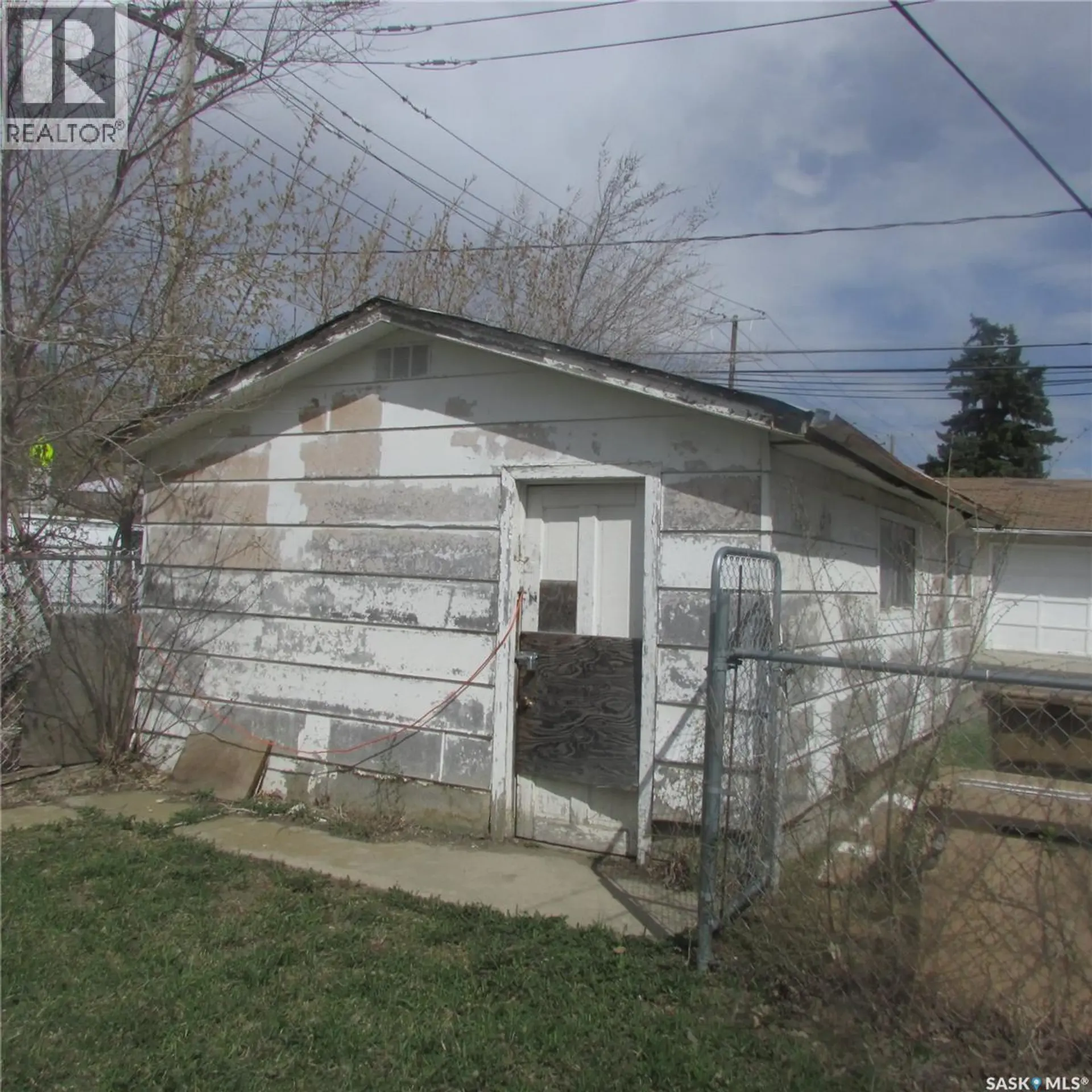 405 Scarth STREET - Image 4