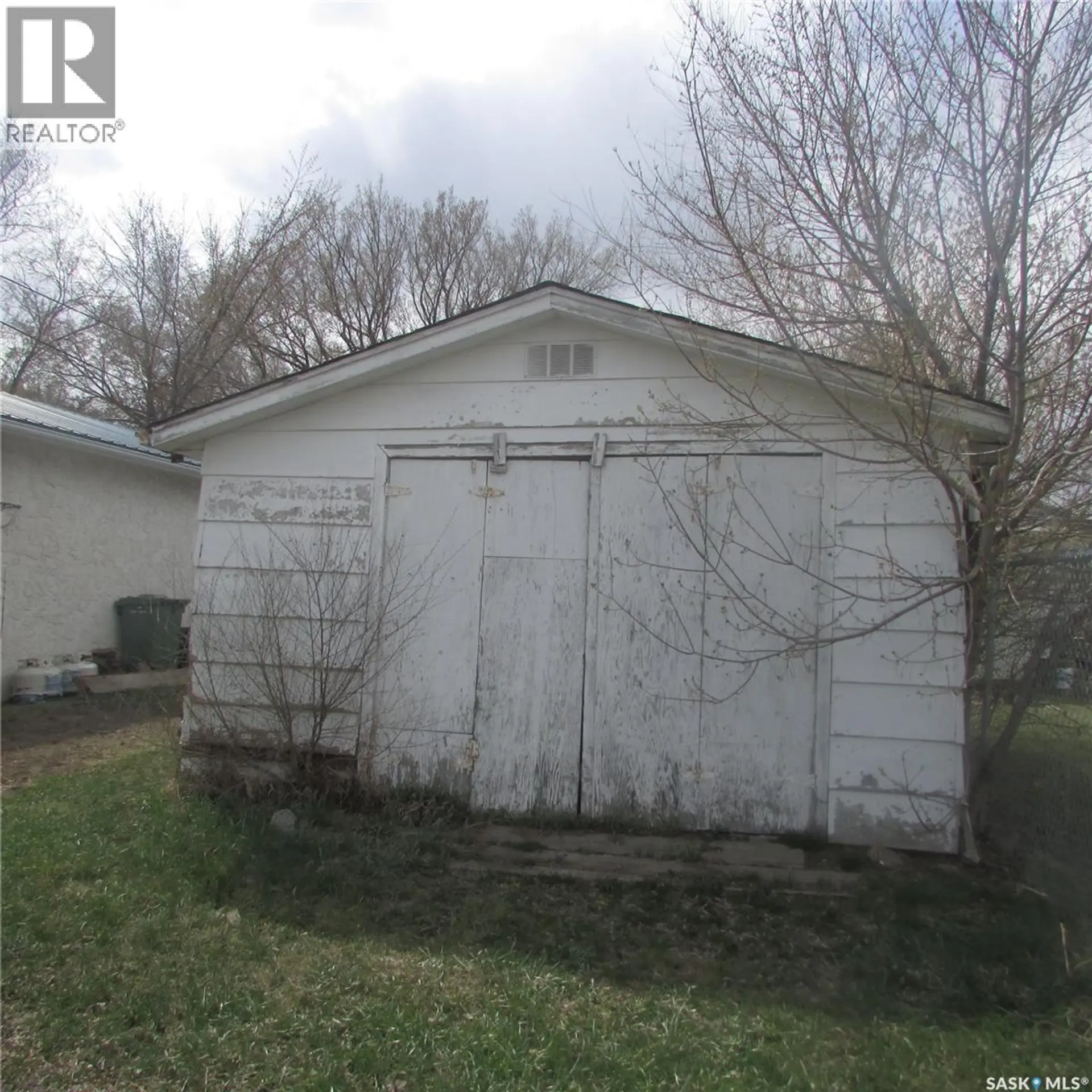 405 Scarth STREET - Image 5