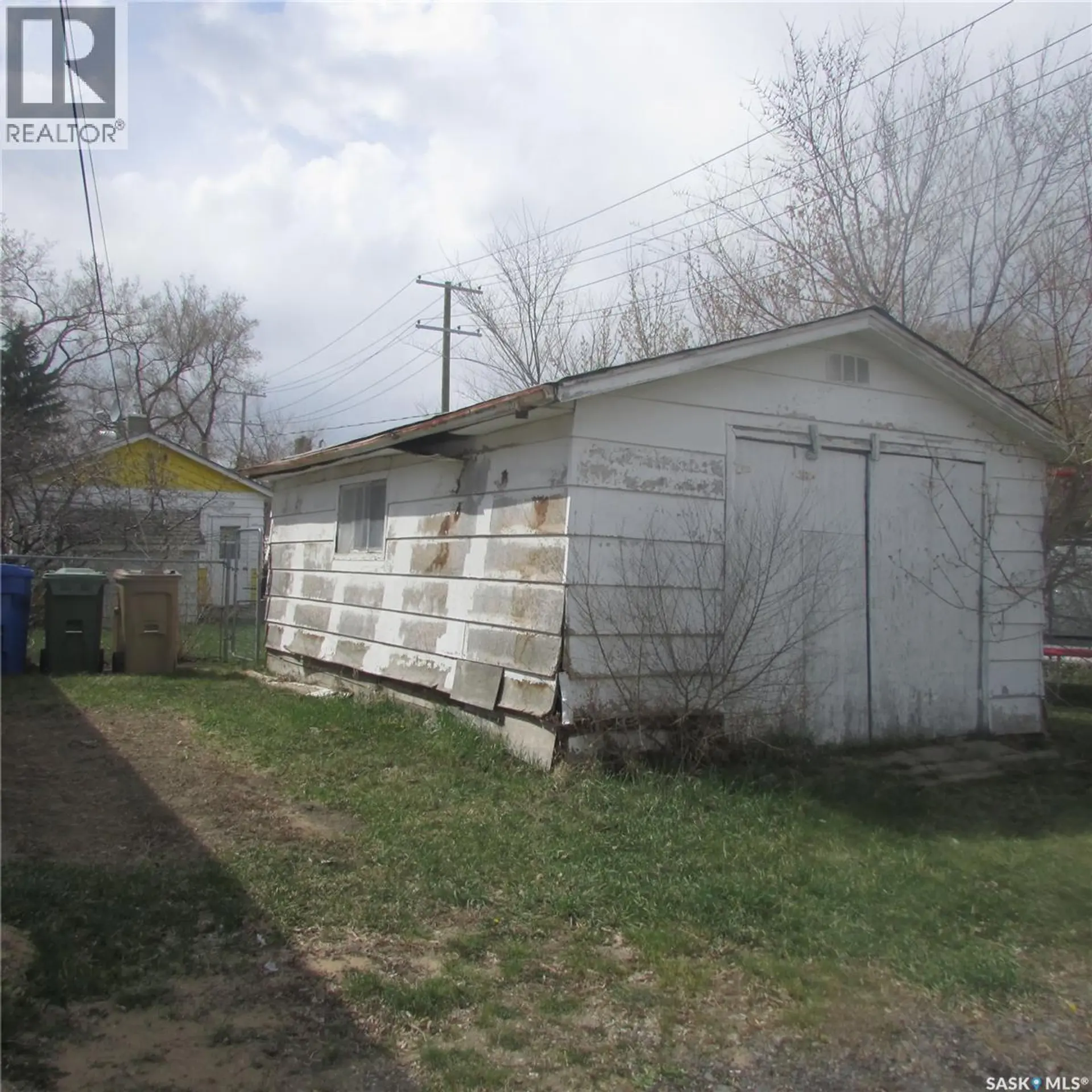 405 Scarth STREET - Image 6