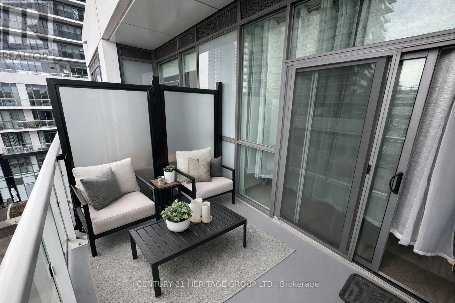 #402 65 ANNIE CRAIG DRIVE - Image 8