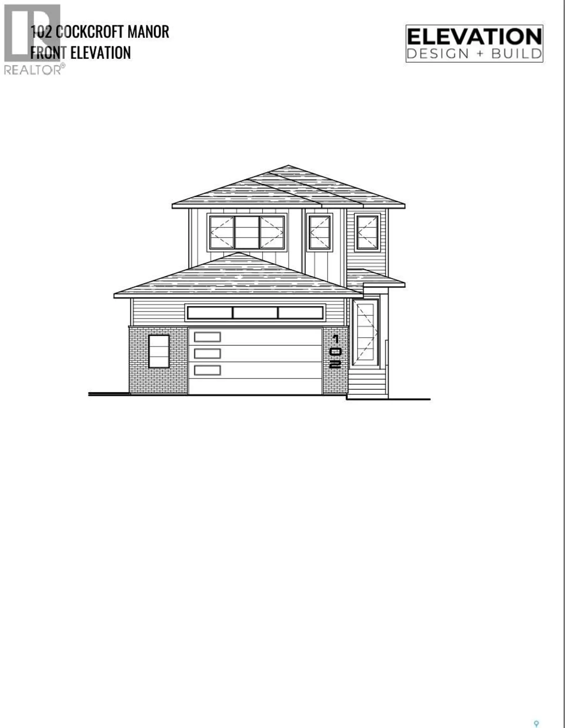 102 Cockcroft MANOR - Image 16