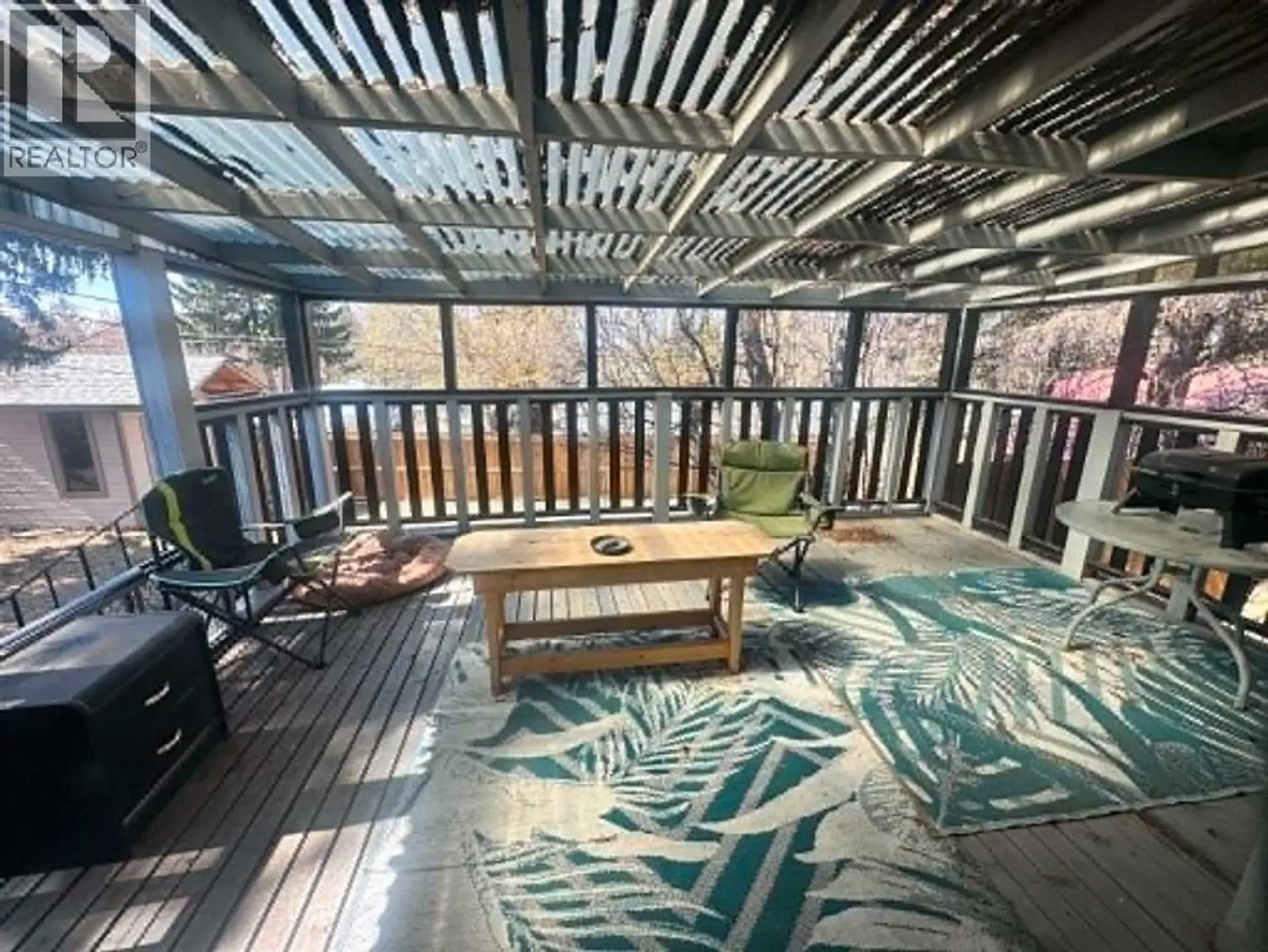 4410 43 Street - Image 10