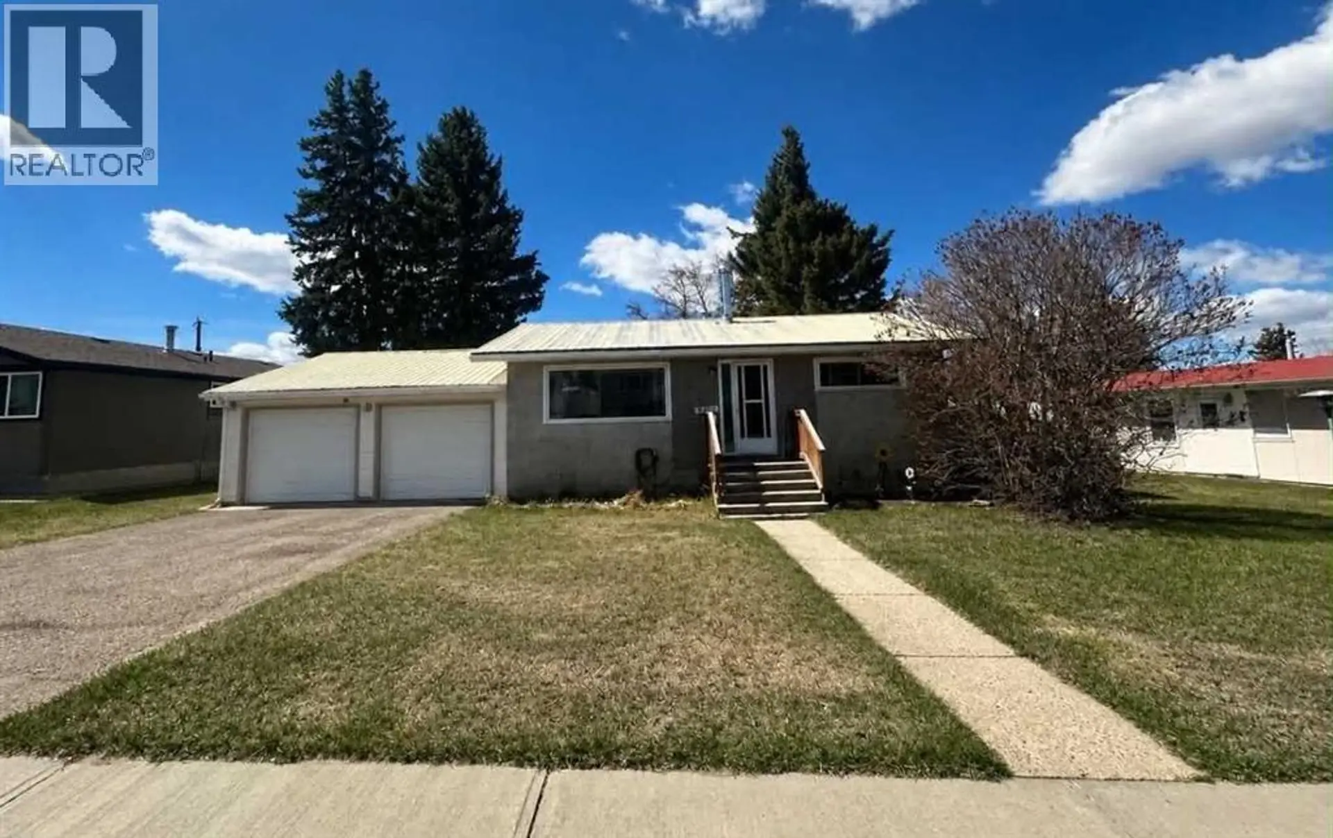 4410 43 Street - Image 1