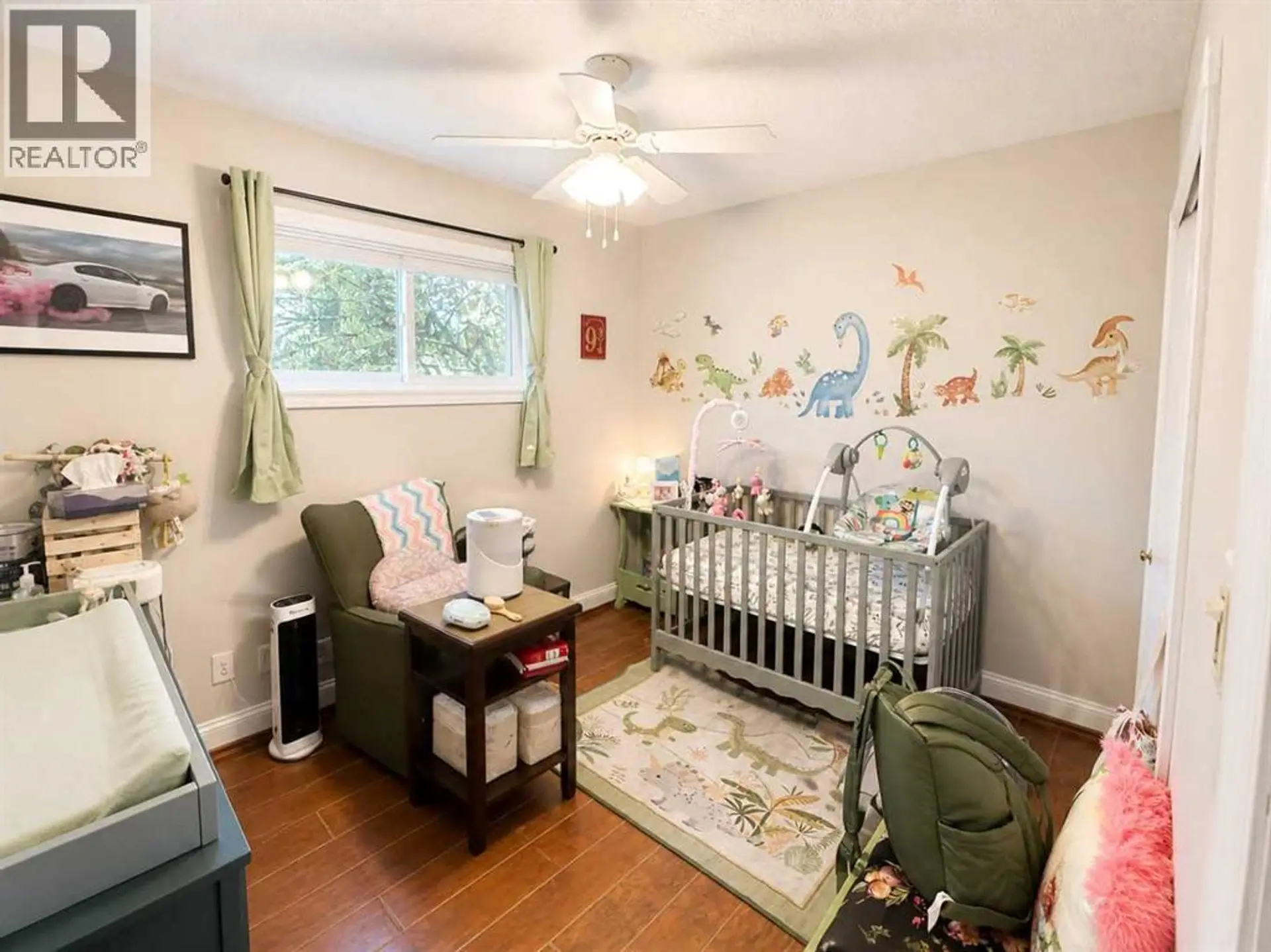 4410 43 Street - Image 5