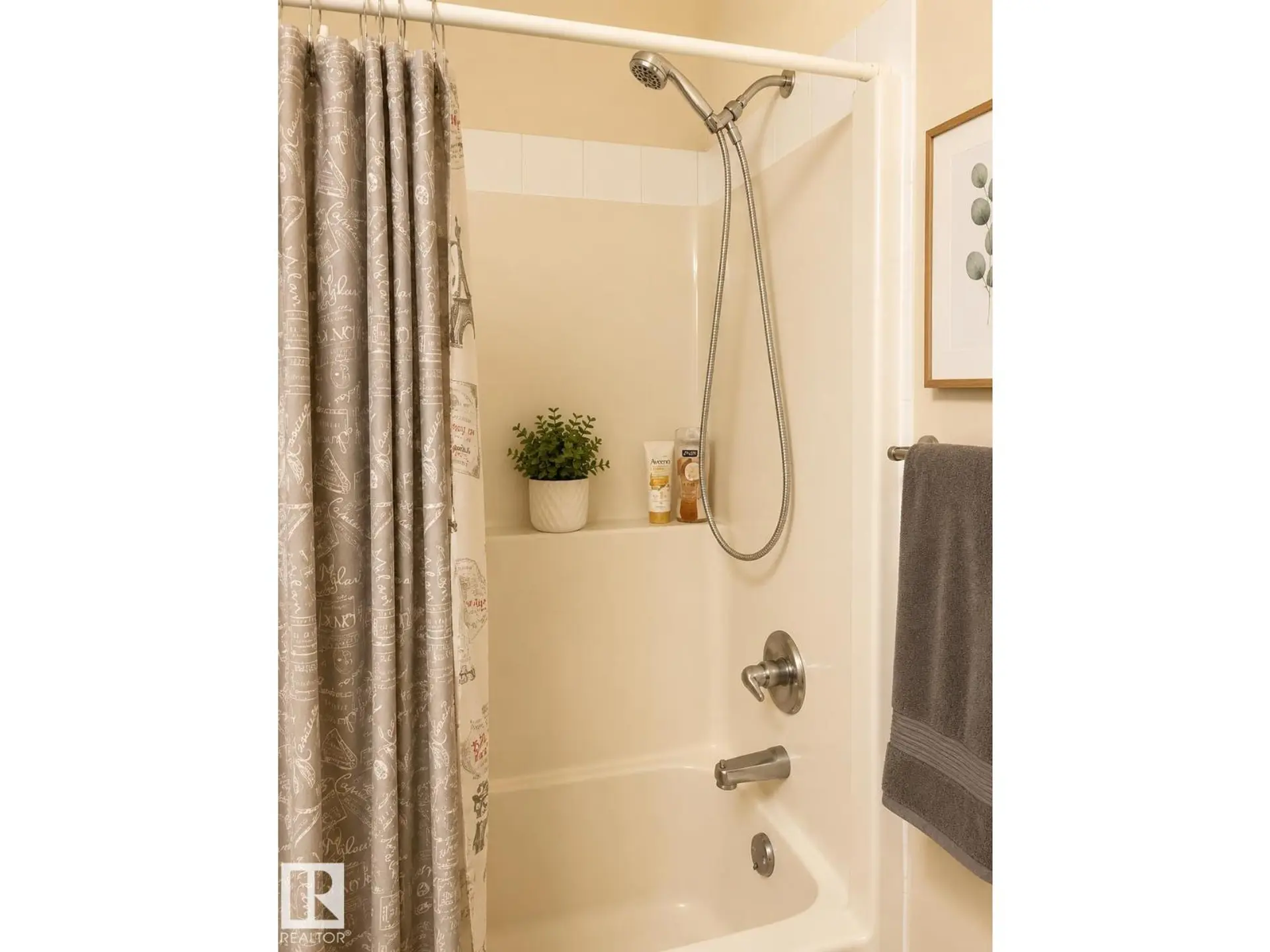 #336 9525 162 AV NW - Image 10