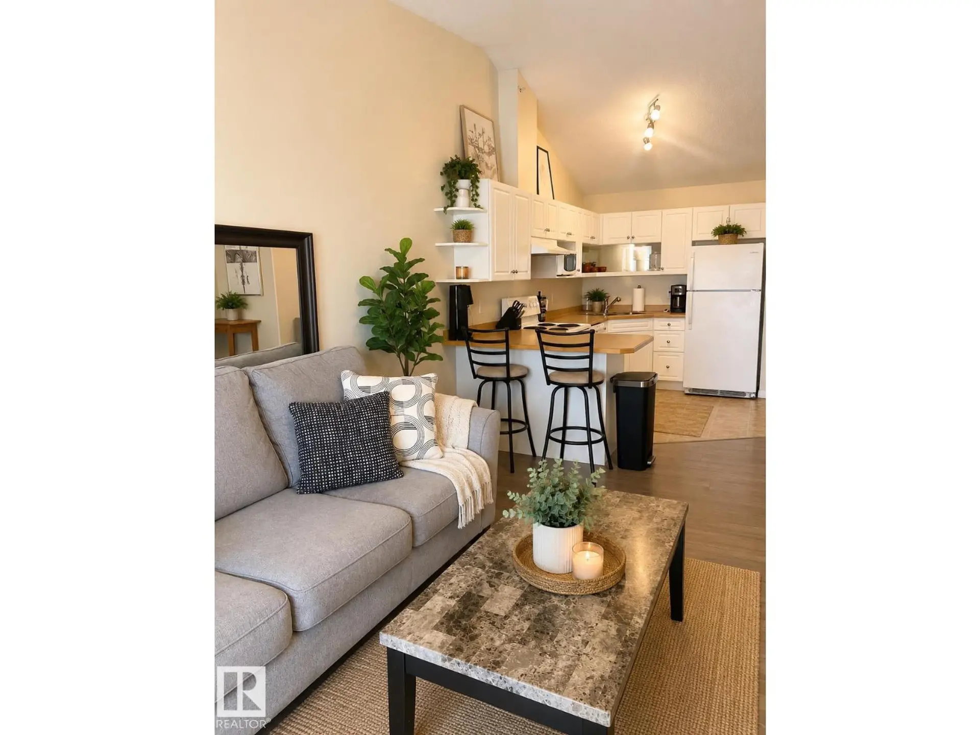 #336 9525 162 AV NW - Image 6