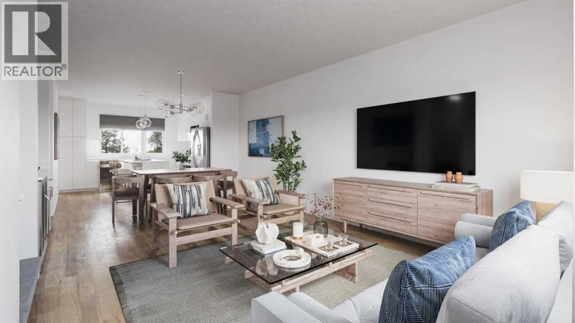 2081 Vantage Way SW - Image 3