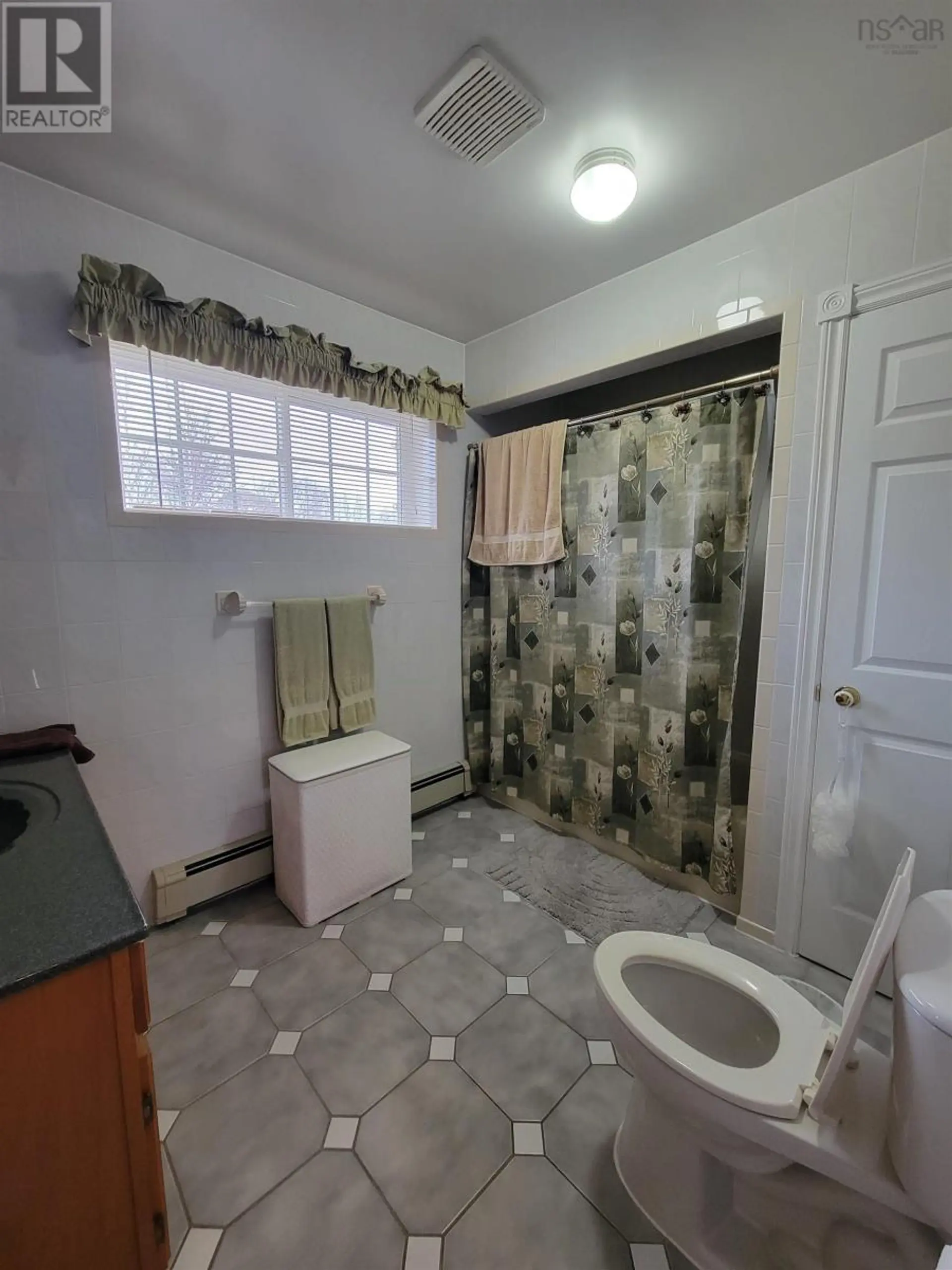 653 Coxheath Road - Image 11